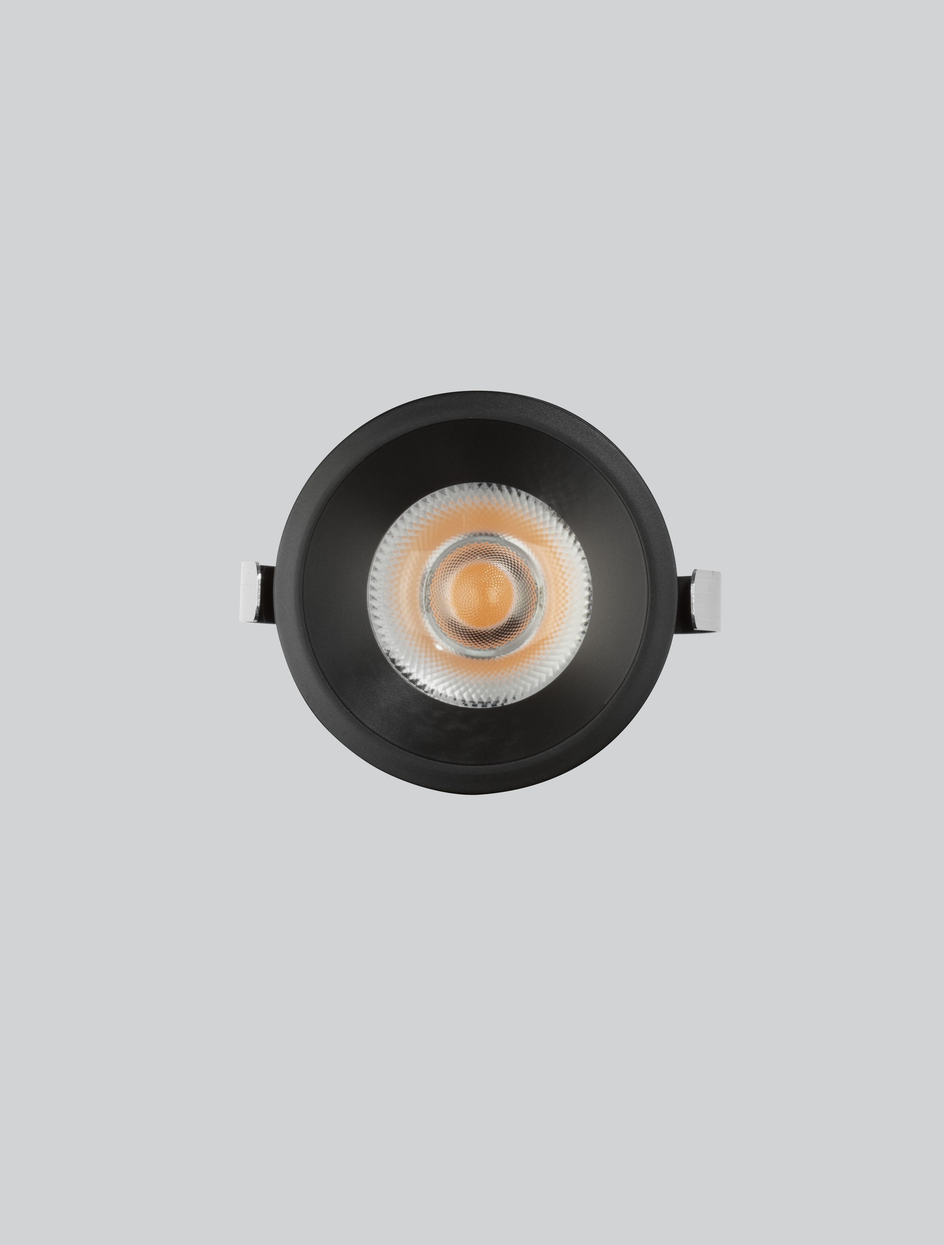 Praet B30-6W-RC-D3.9-A30 thumbnail