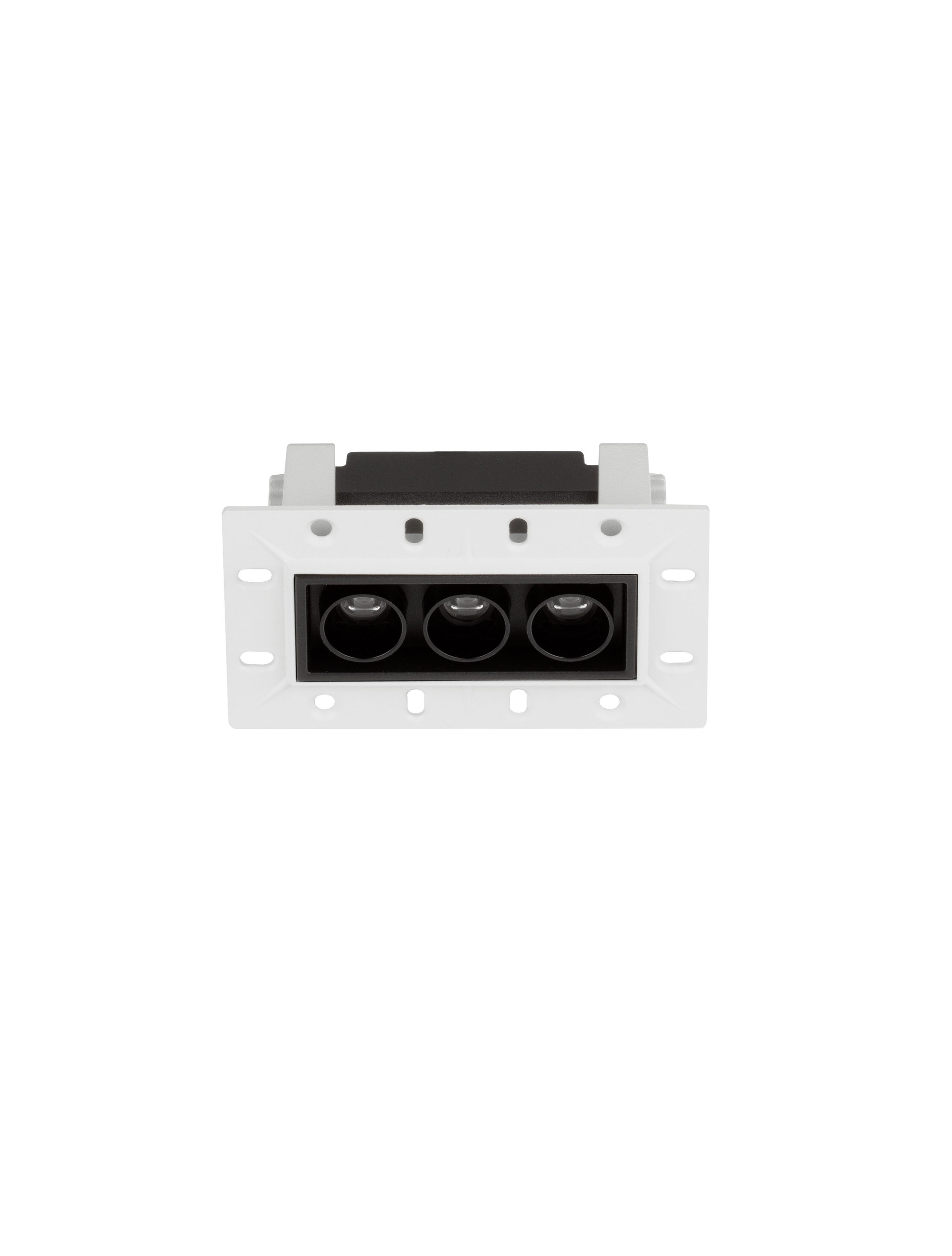 Stealth W30-5W-TL-D8.4-A28-Sq thumbnail