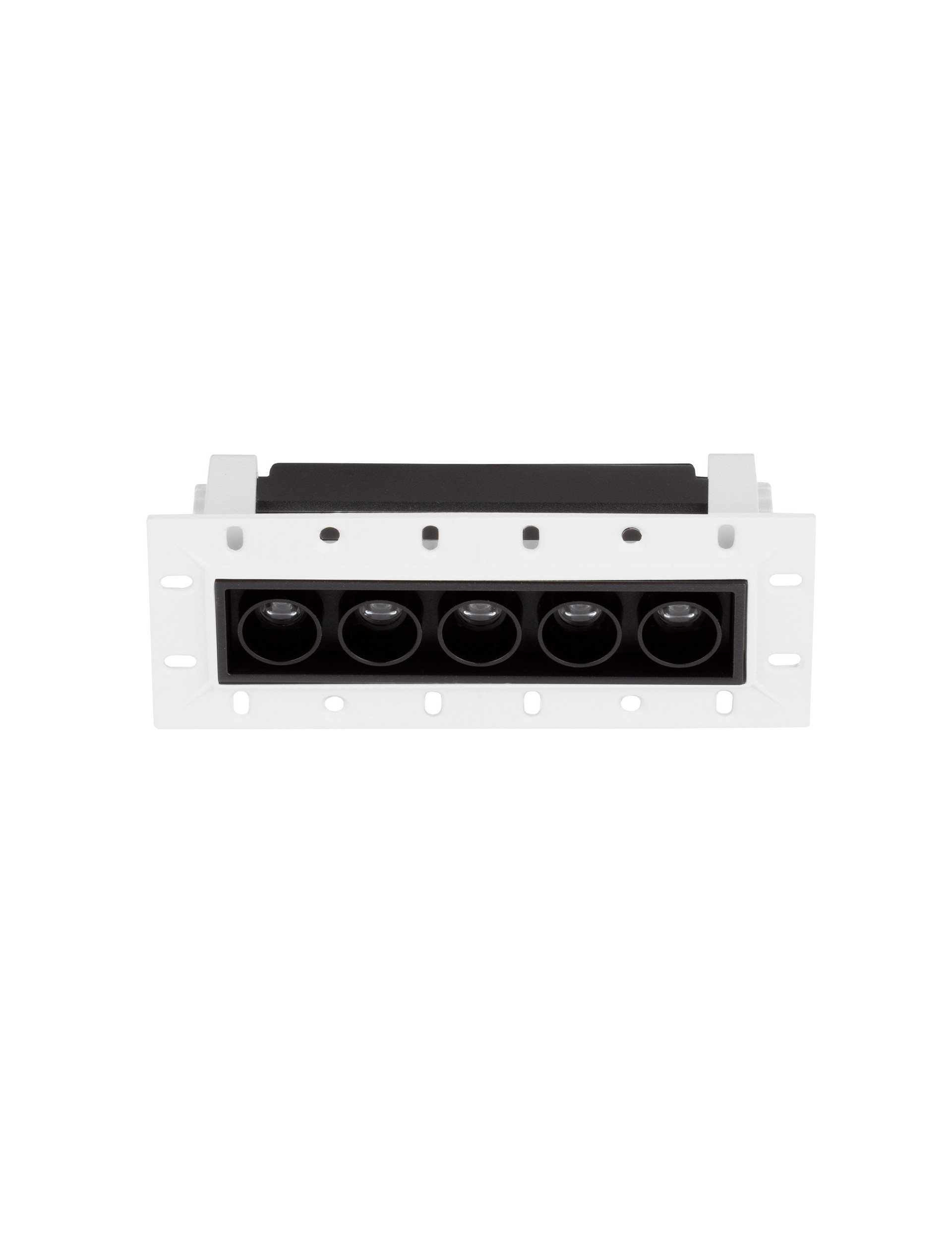 Stealth W30-8W-TL-D12-A28-Sq thumbnail