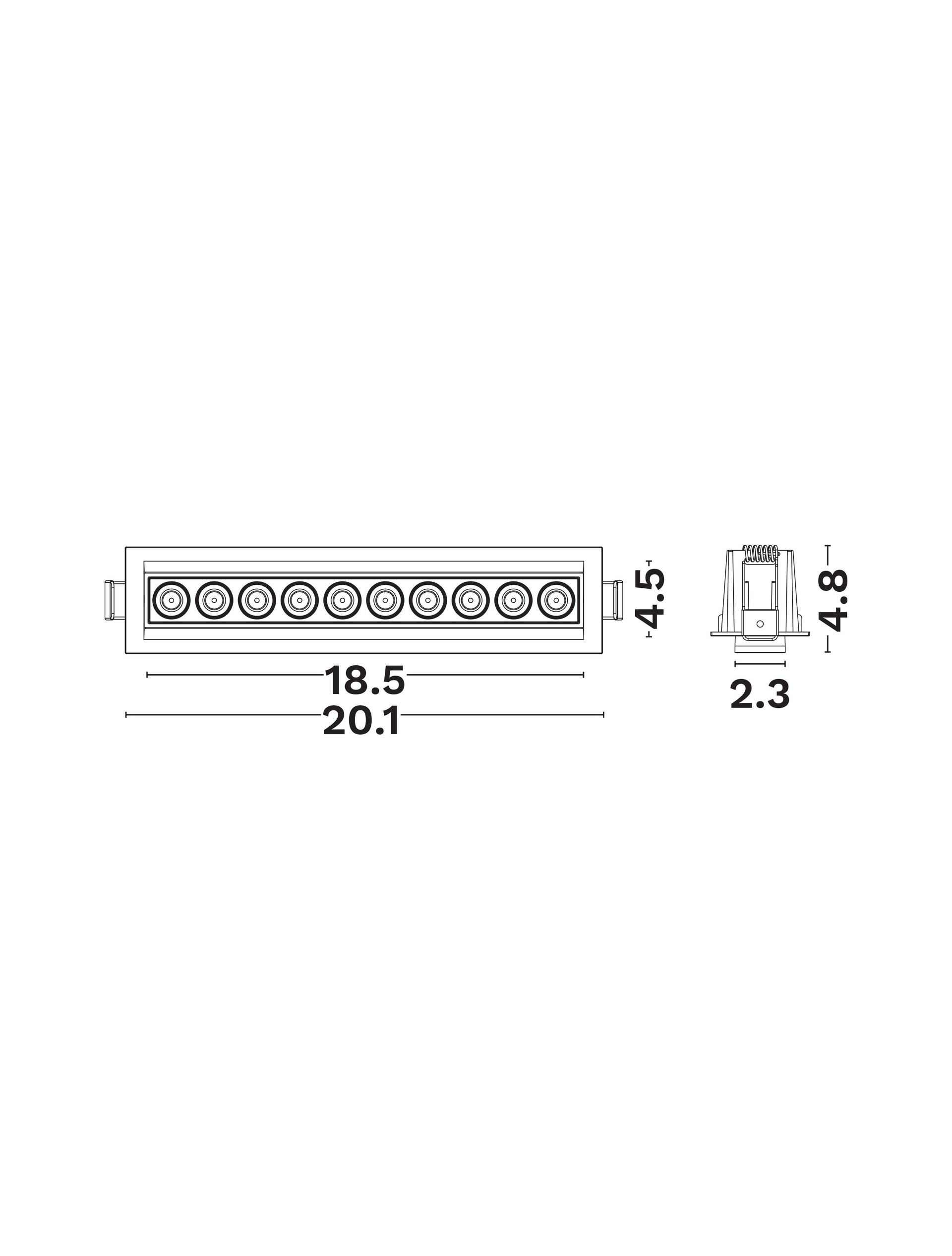 Stealth W30-15W-RC-D20.1-A28-Sq thumbnail