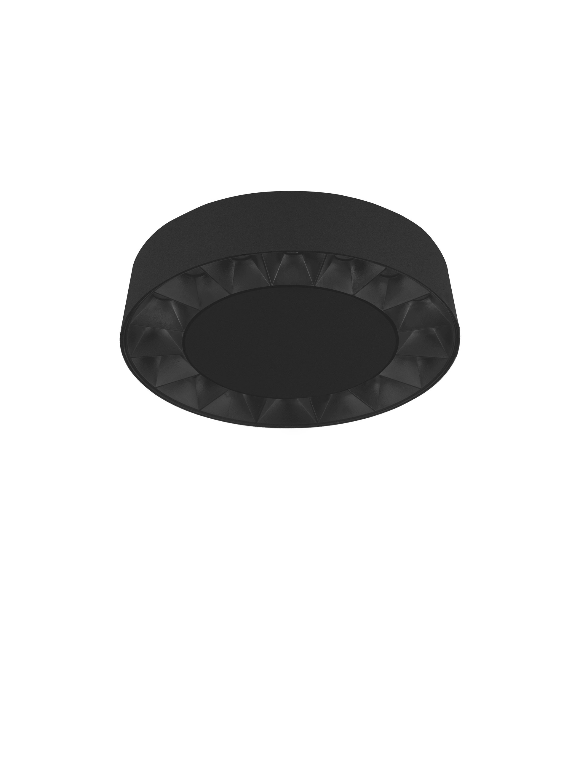 CONVEX thumbnail