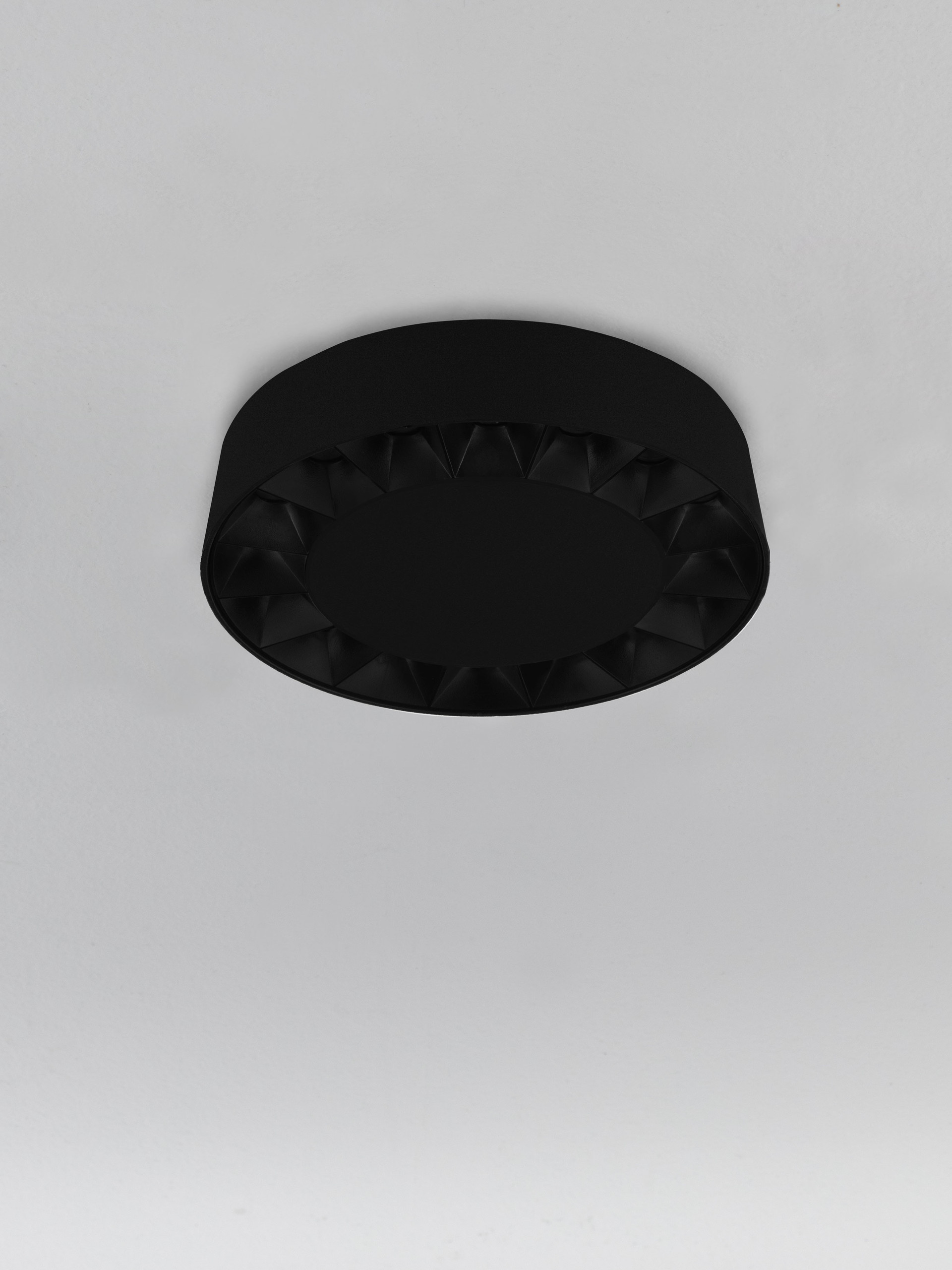 CONVEX thumbnail