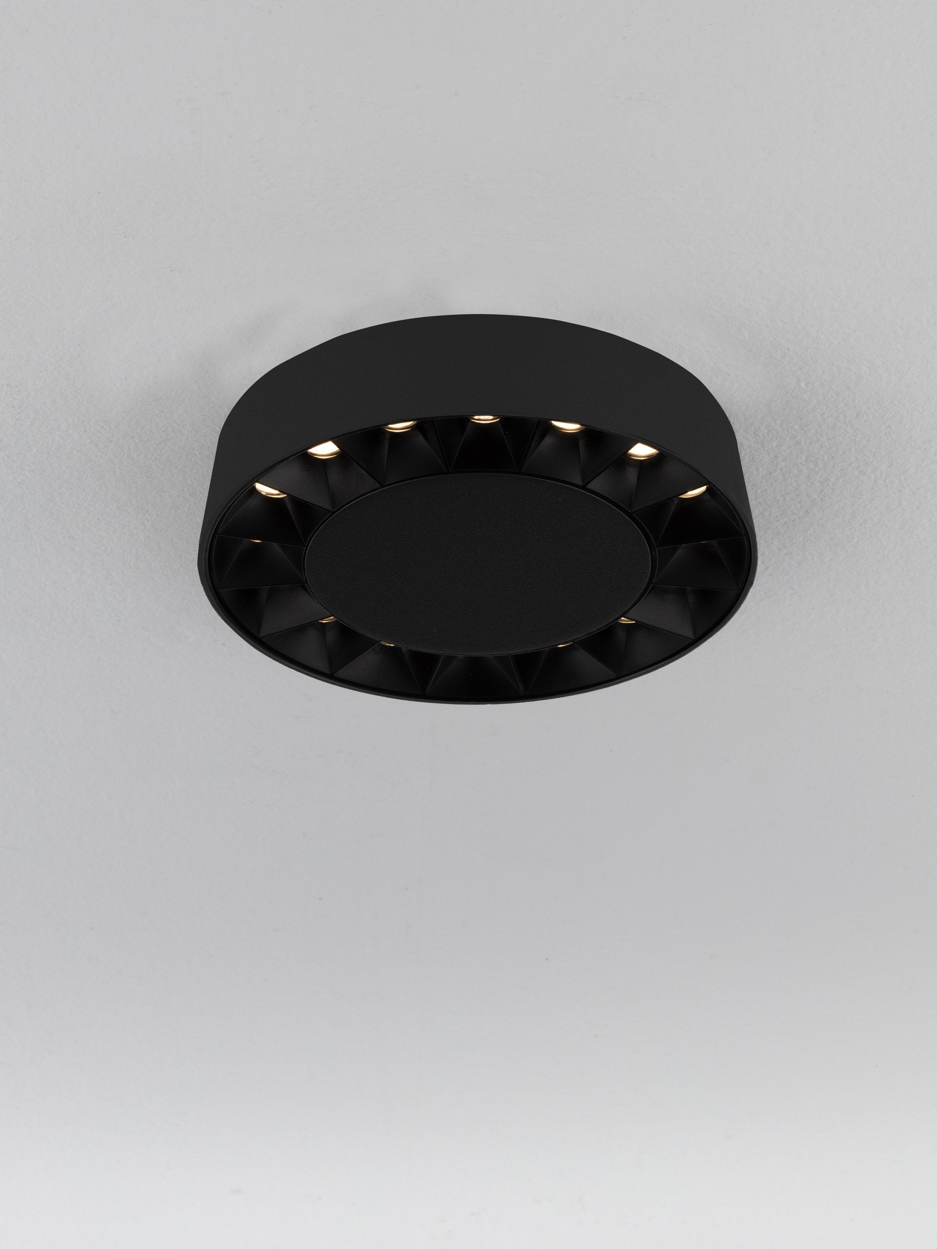 CONVEX thumbnail