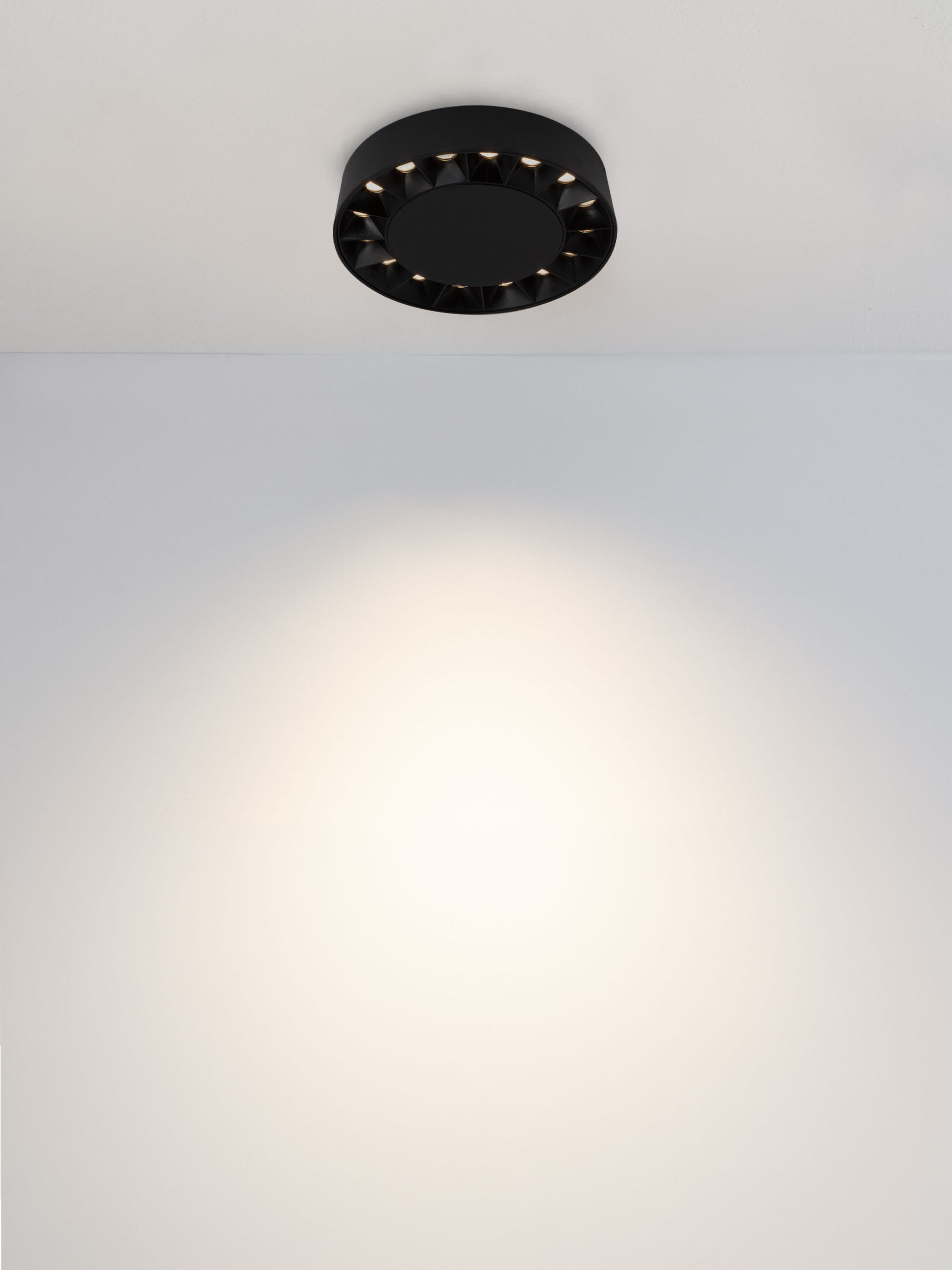 CONVEX thumbnail