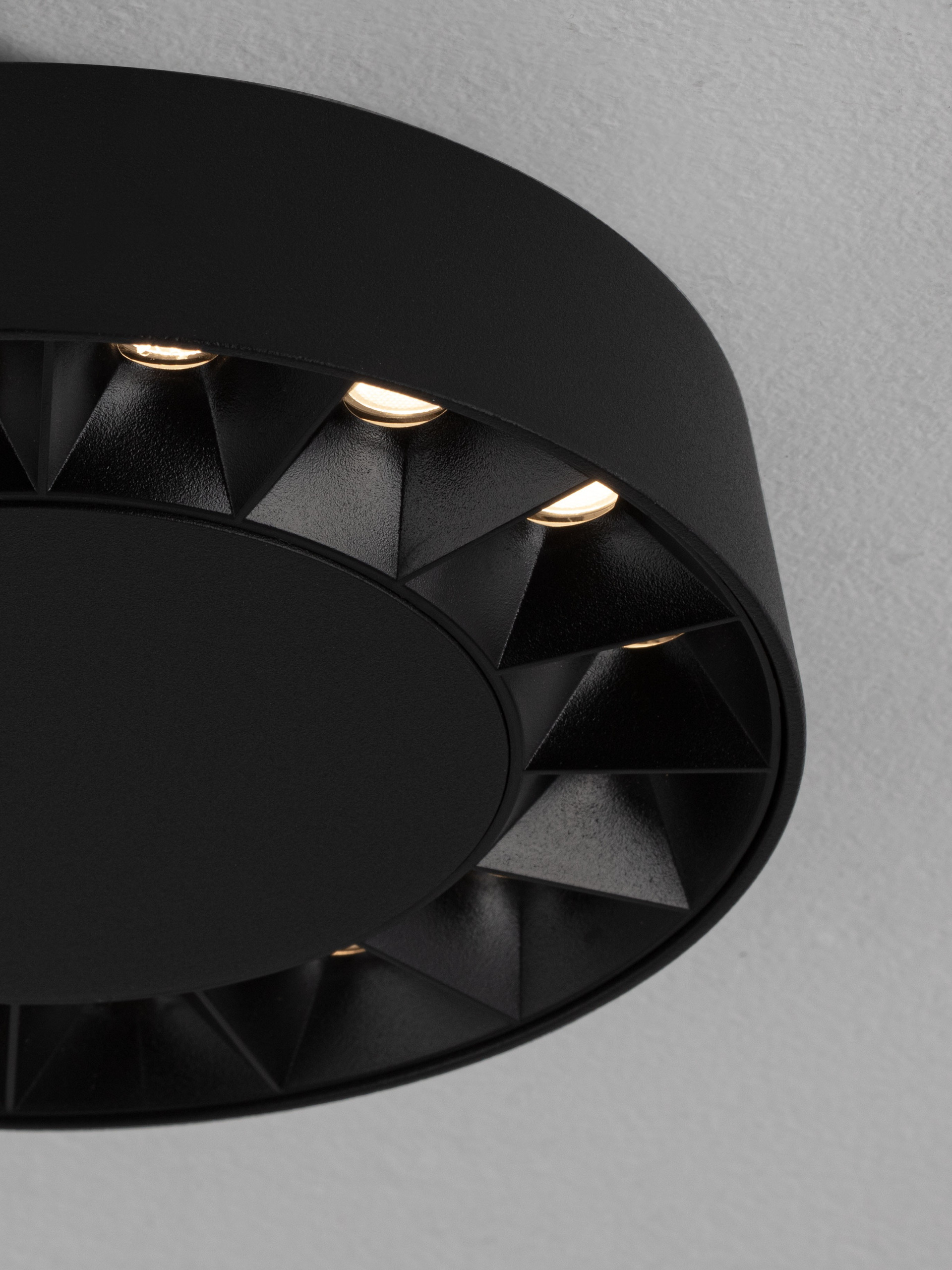CONVEX