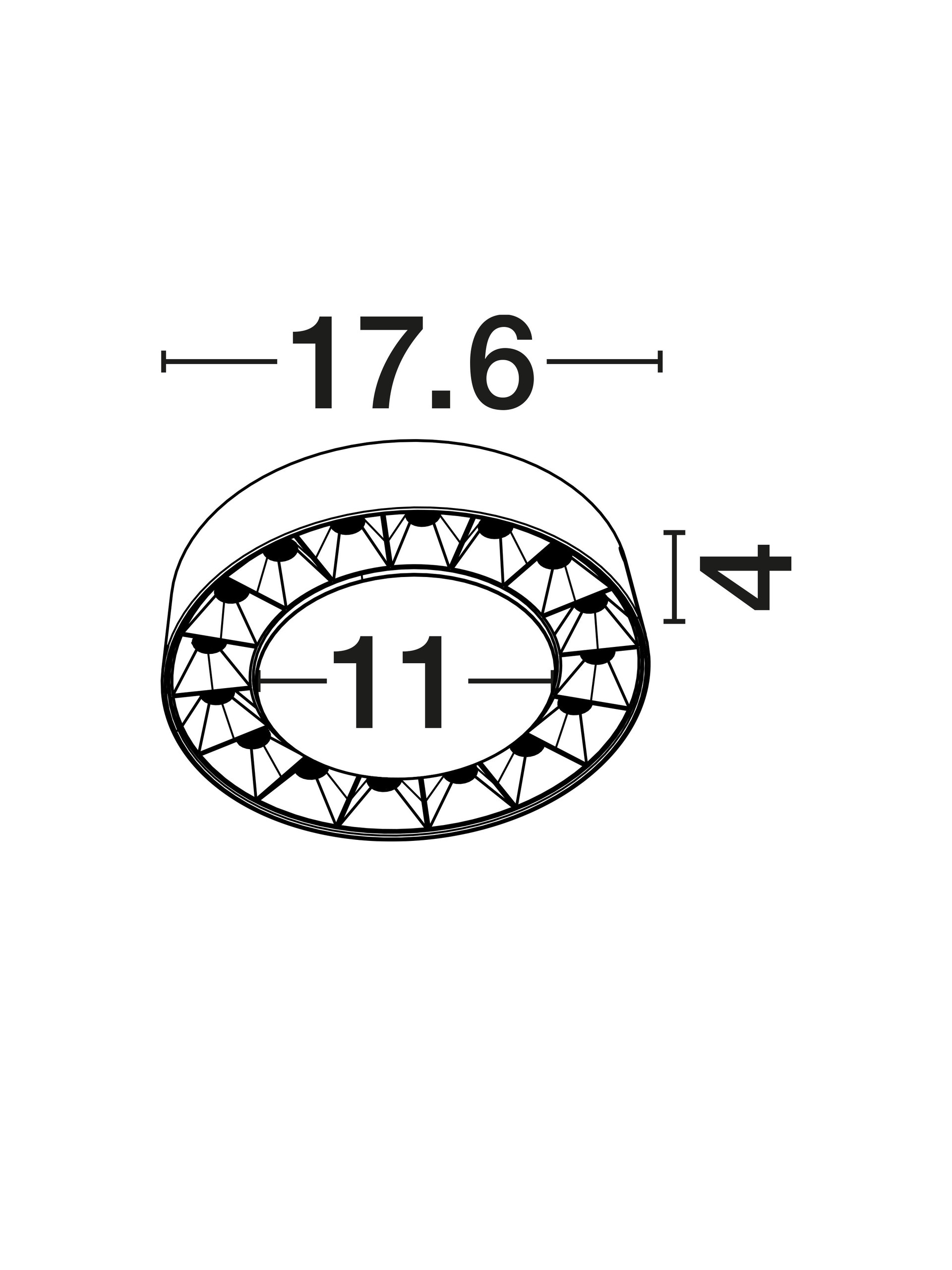 CONVEX