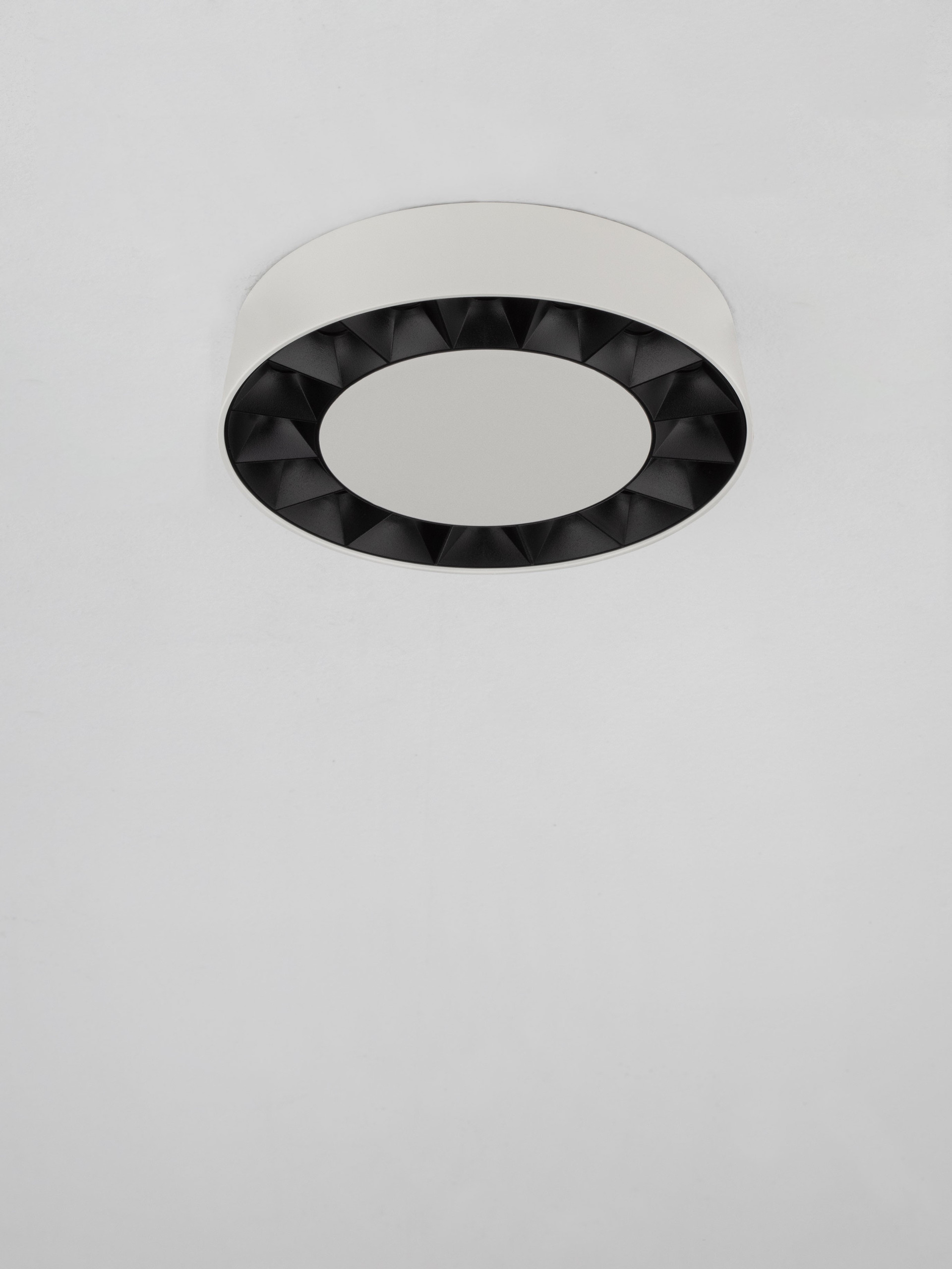 CONVEX thumbnail