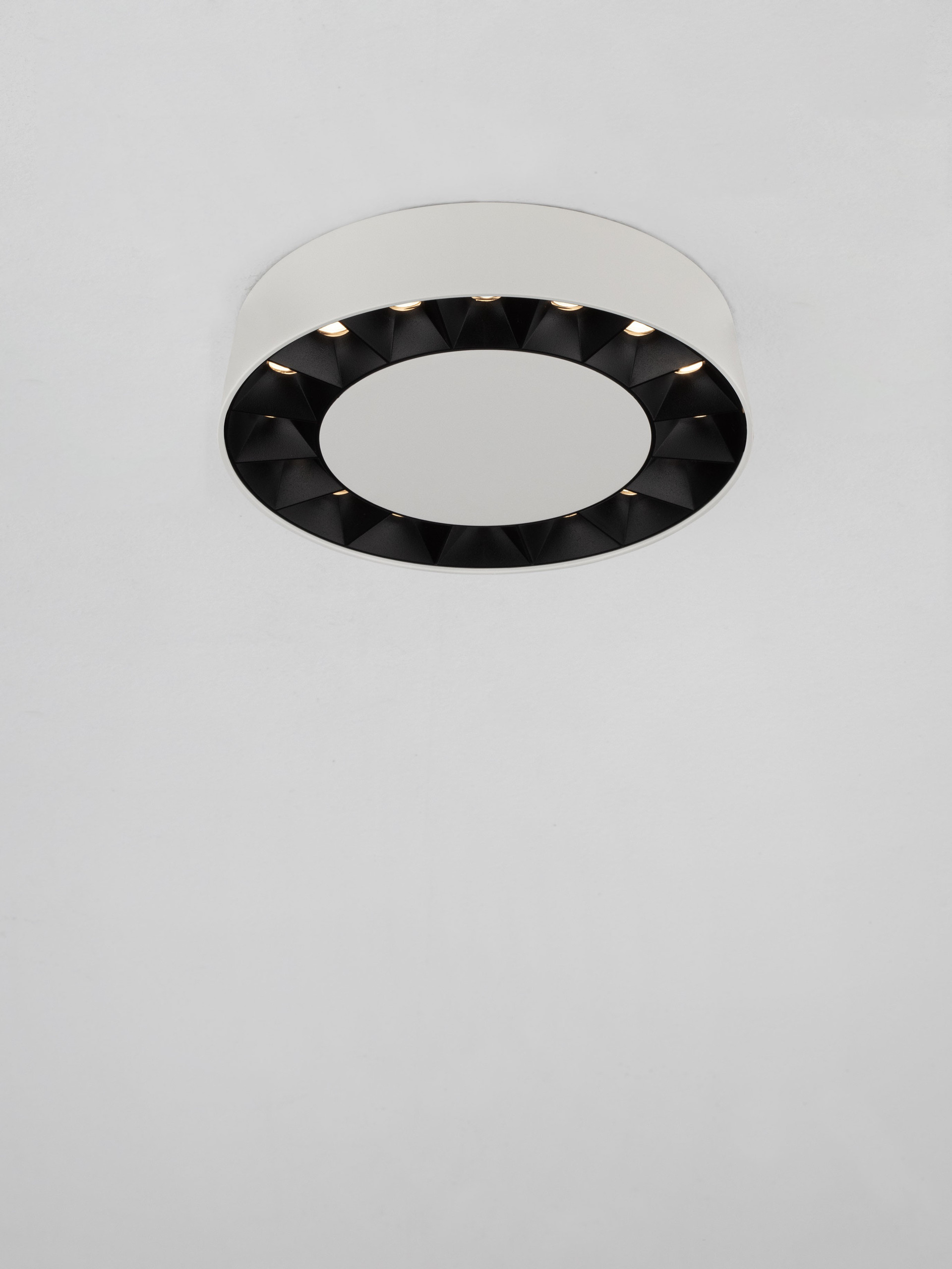 CONVEX thumbnail