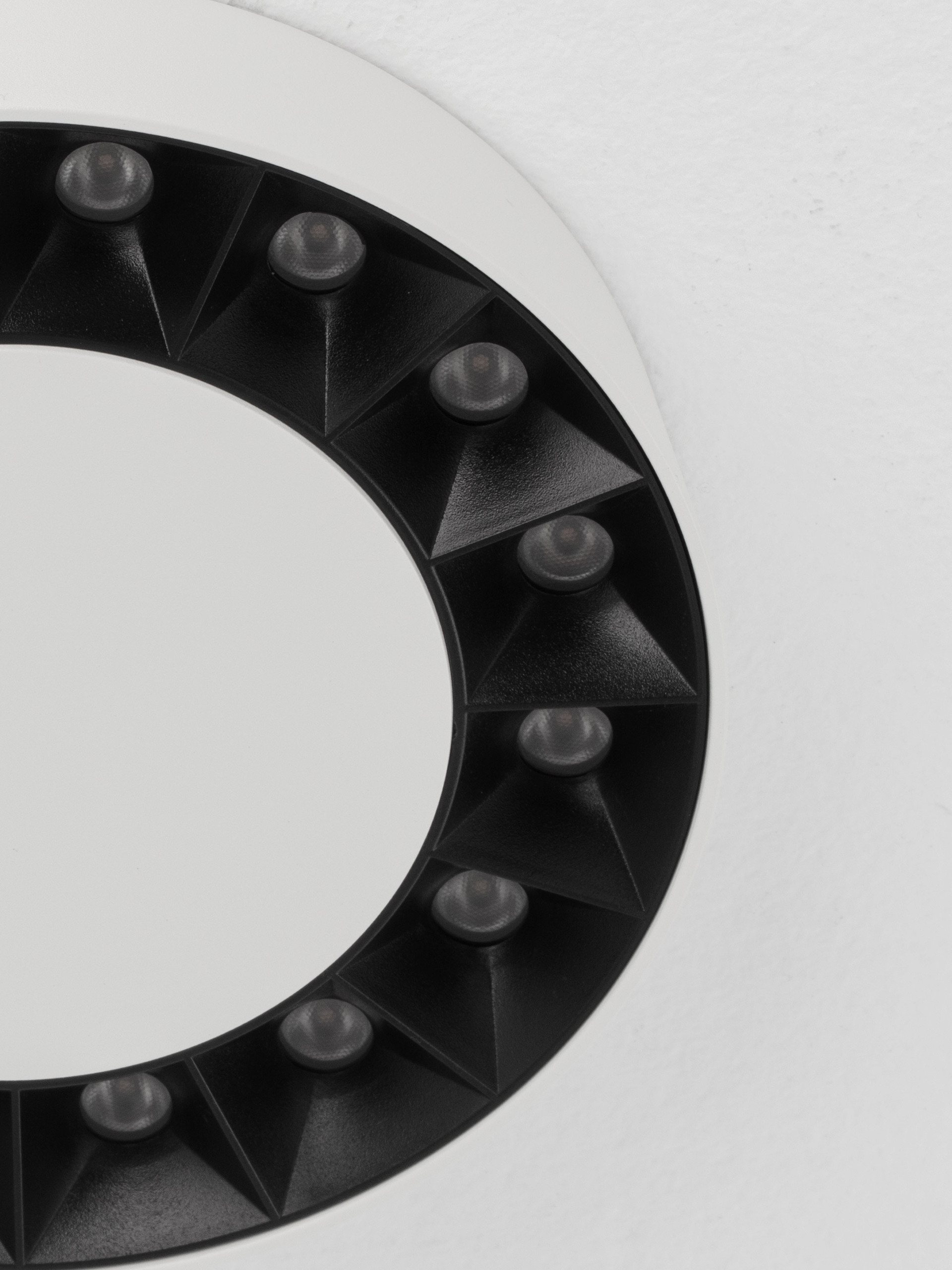 CONVEX thumbnail