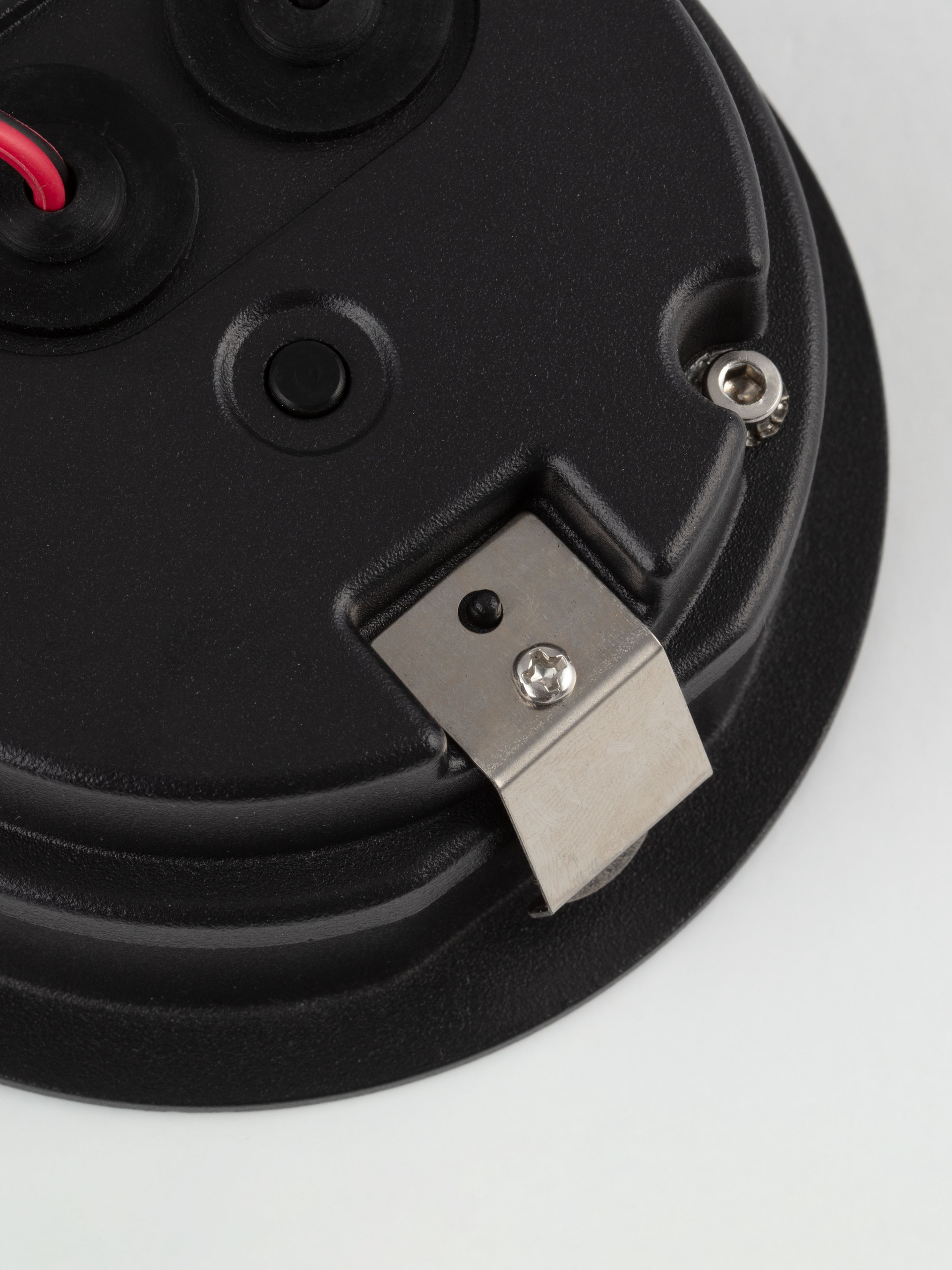SETE thumbnail