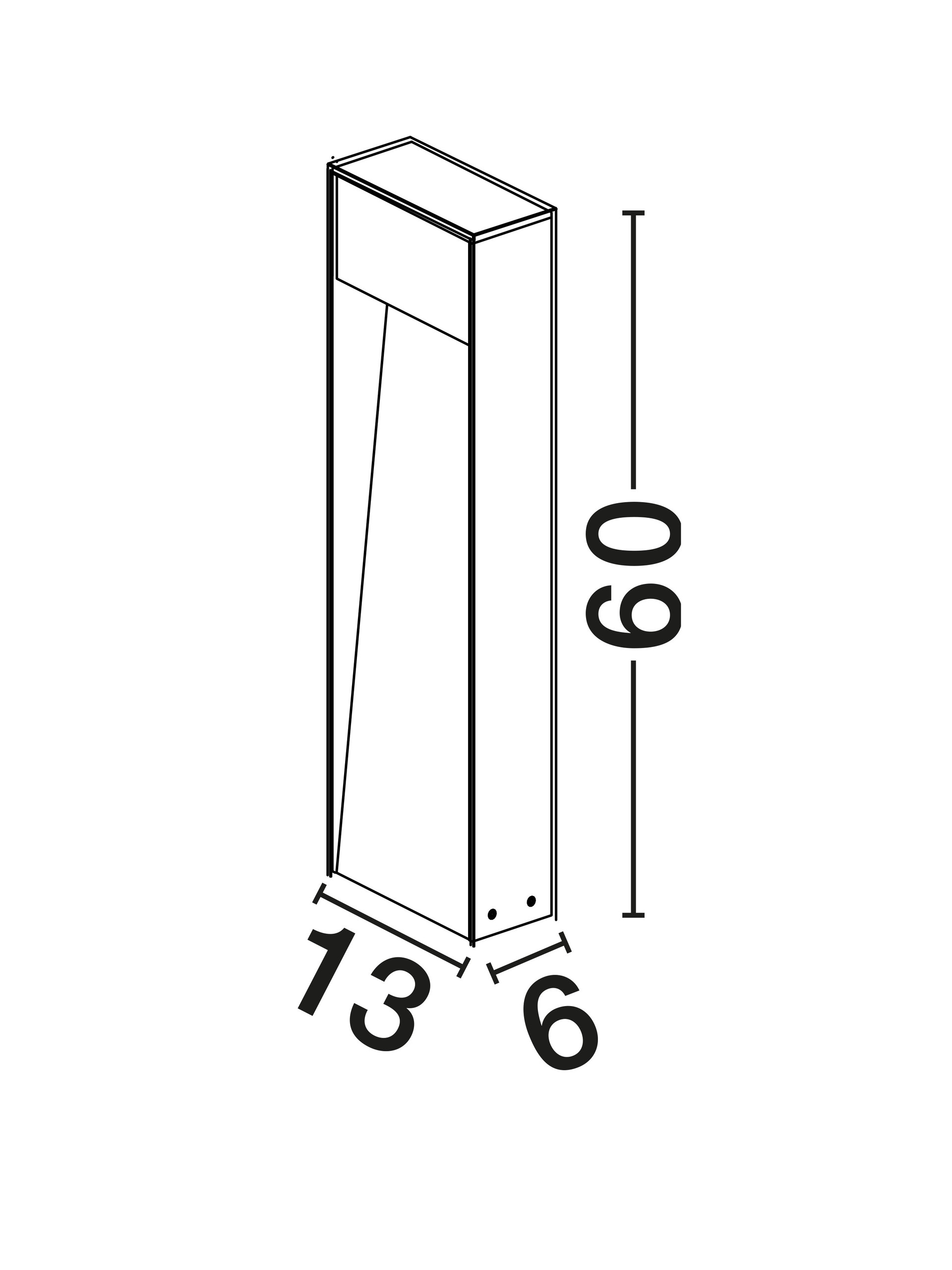 MOLAT
