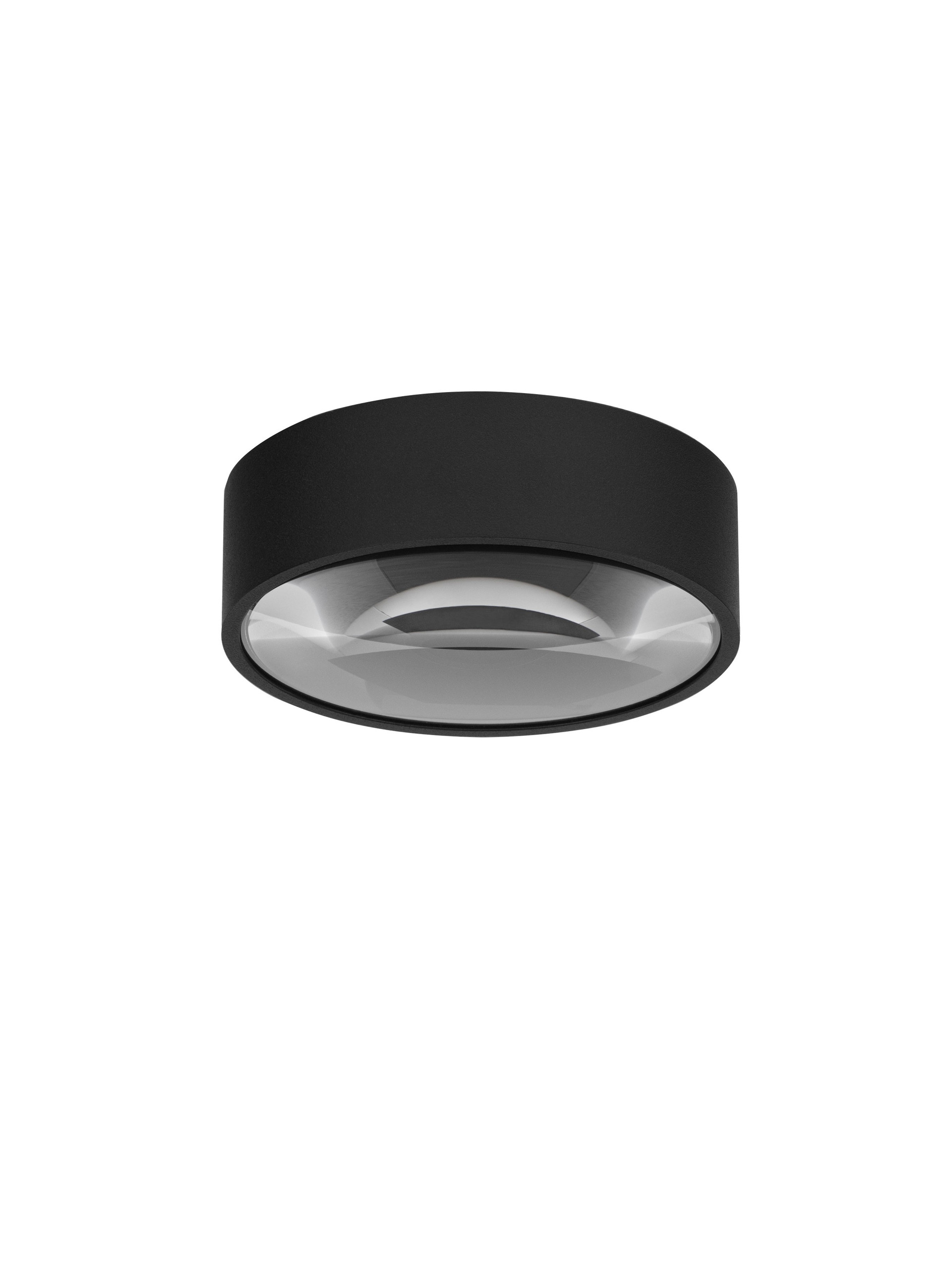 VISOR thumbnail