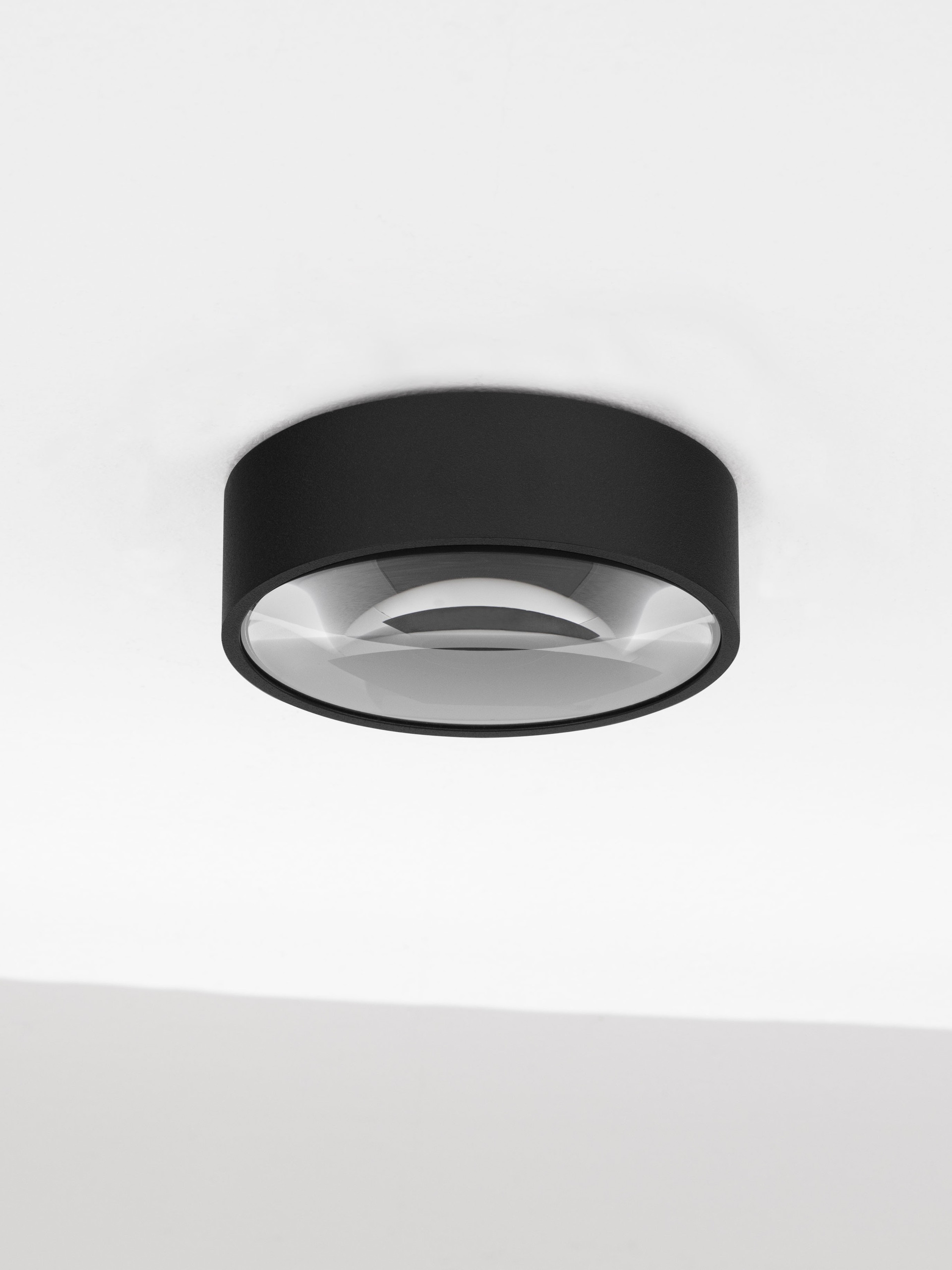 VISOR thumbnail