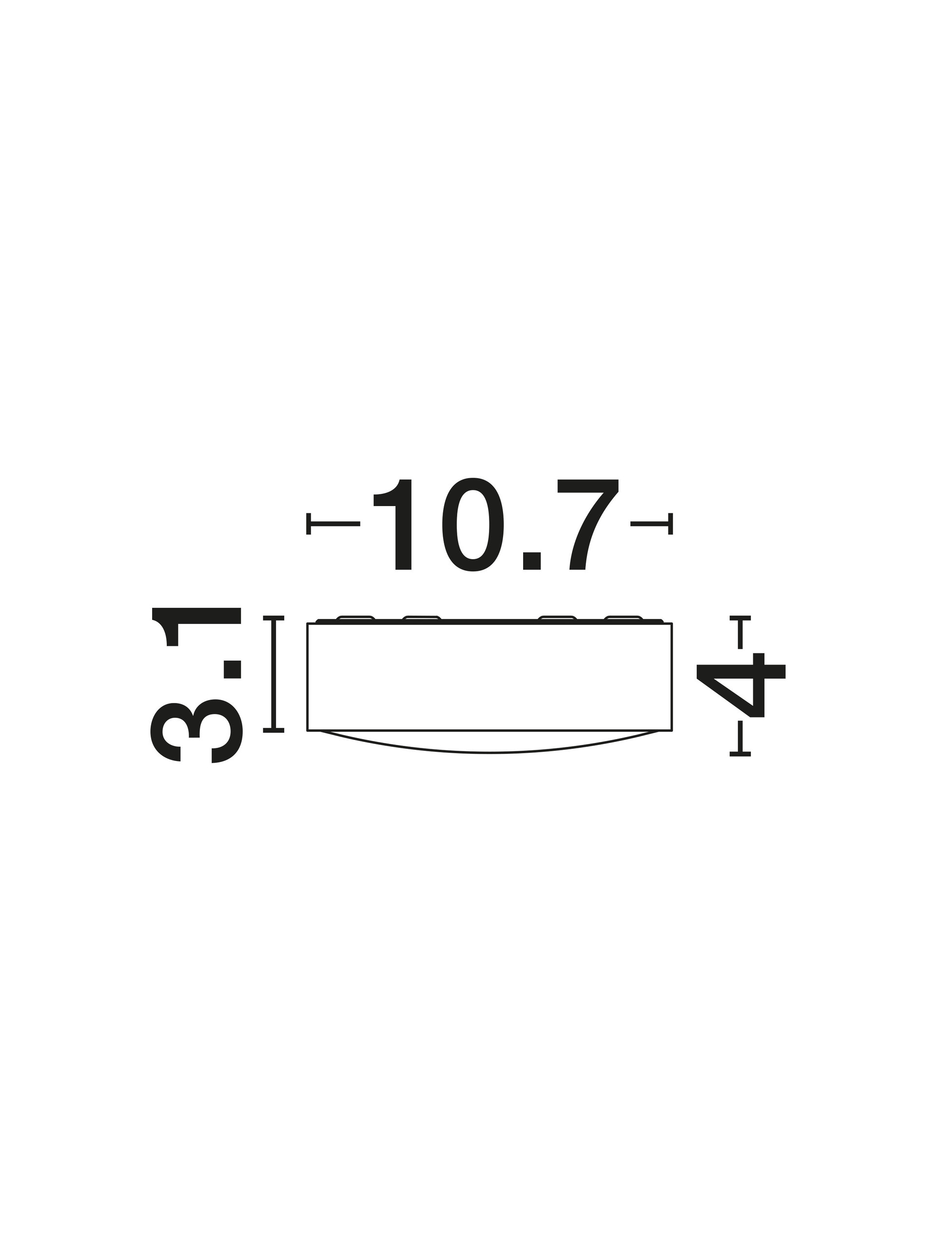 VISOR thumbnail