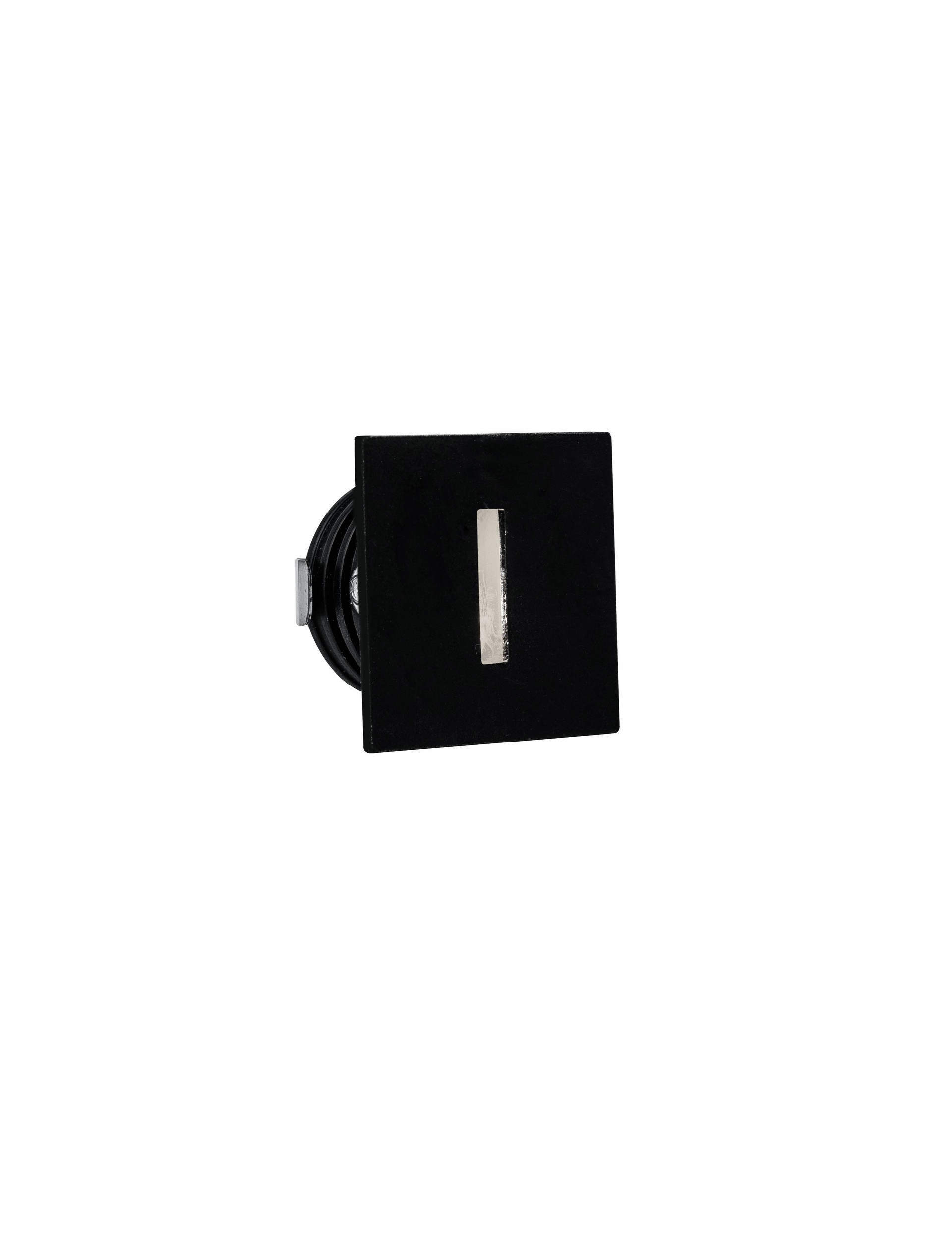 Passaggio B30-1W thumbnail