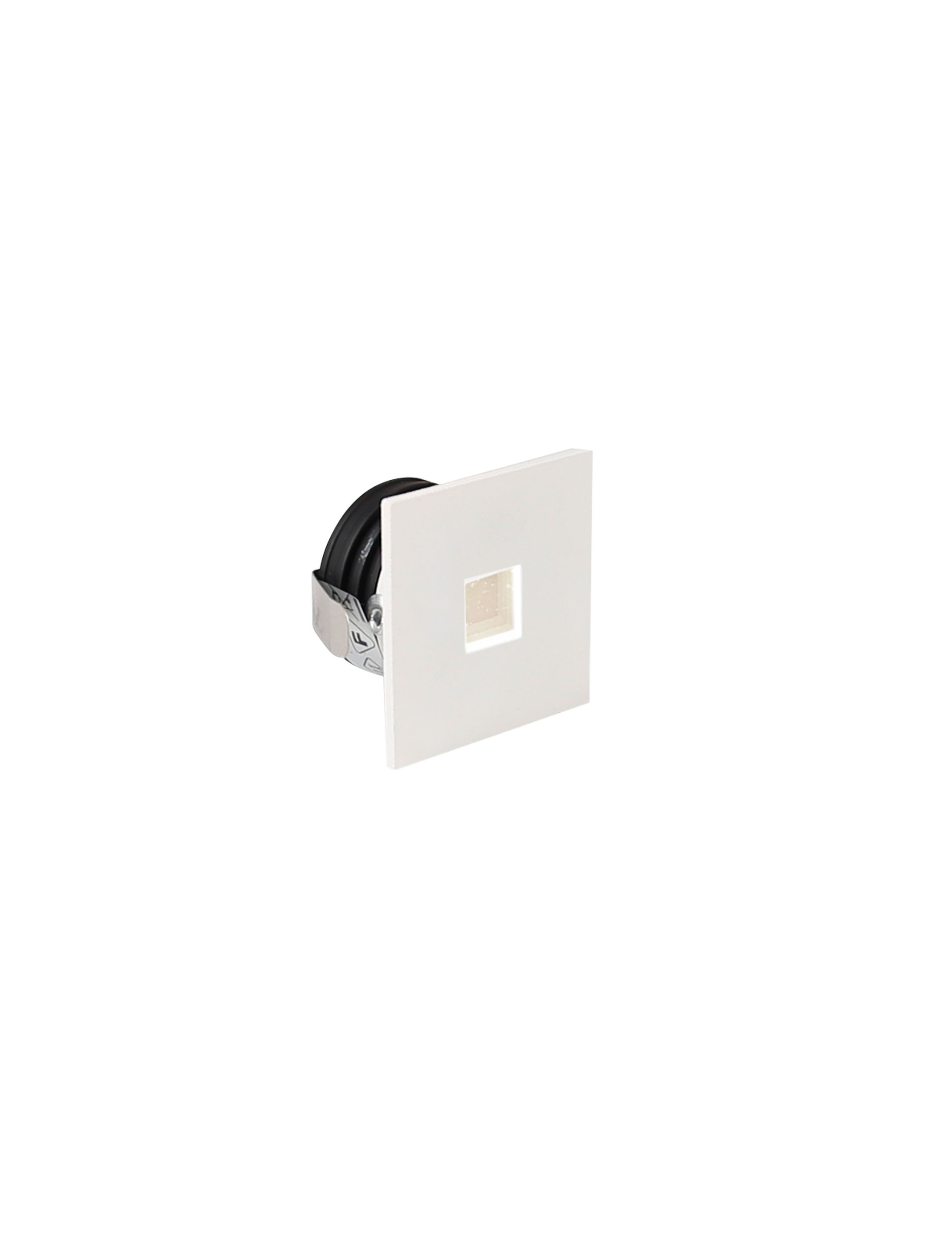 Passaggio W30-1W-L3.7-V2 thumbnail