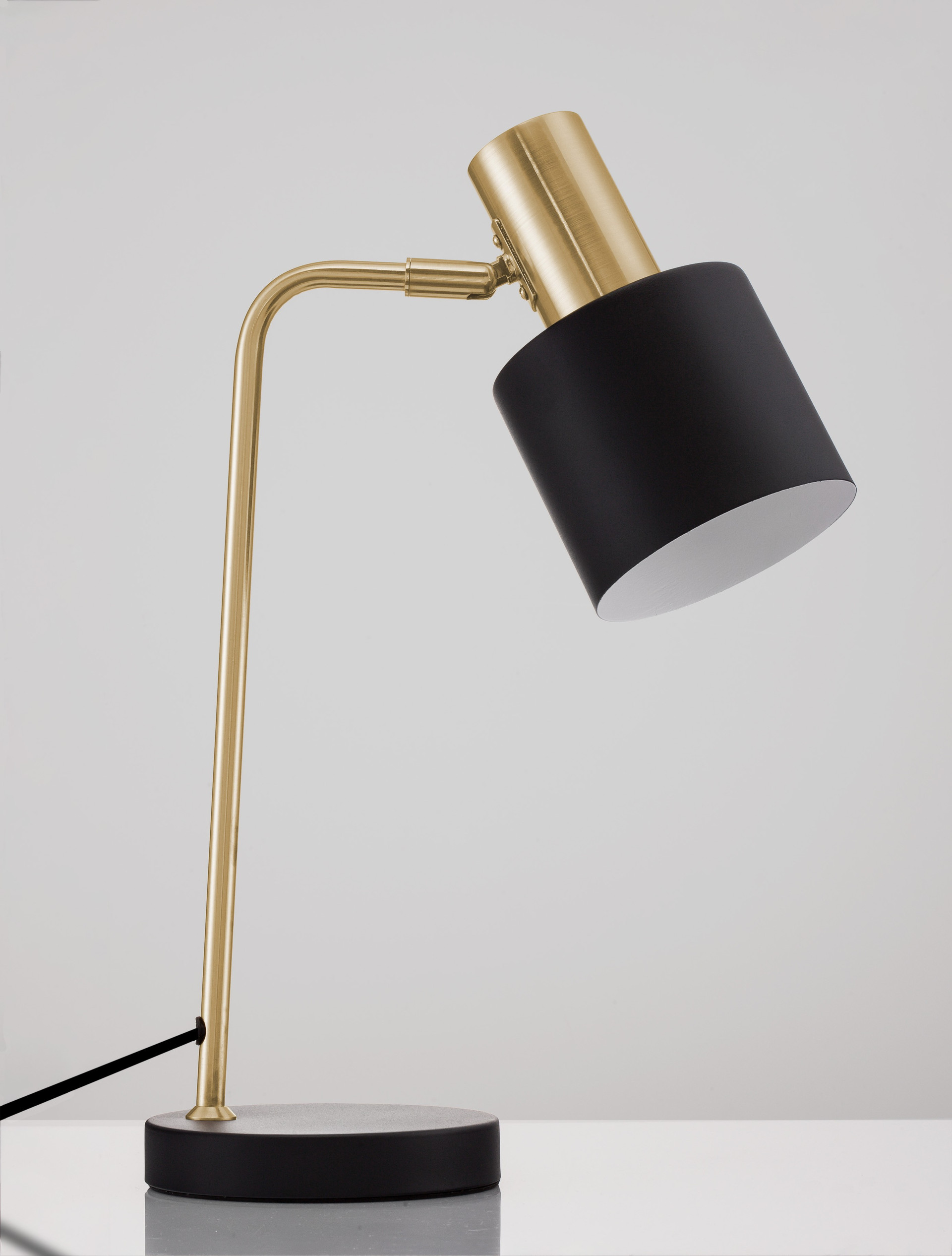 PAZ thumbnail