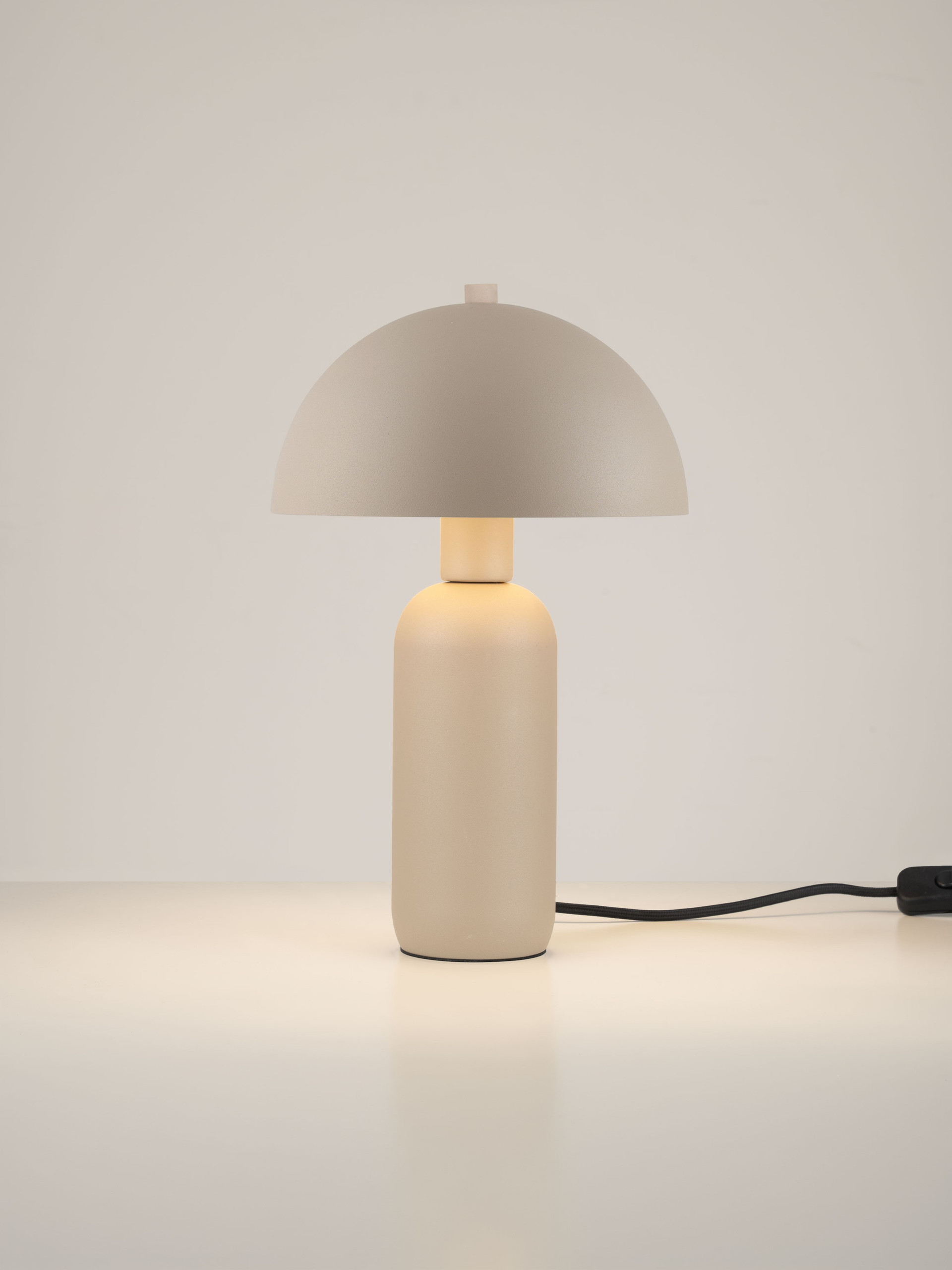 VANNIE thumbnail
