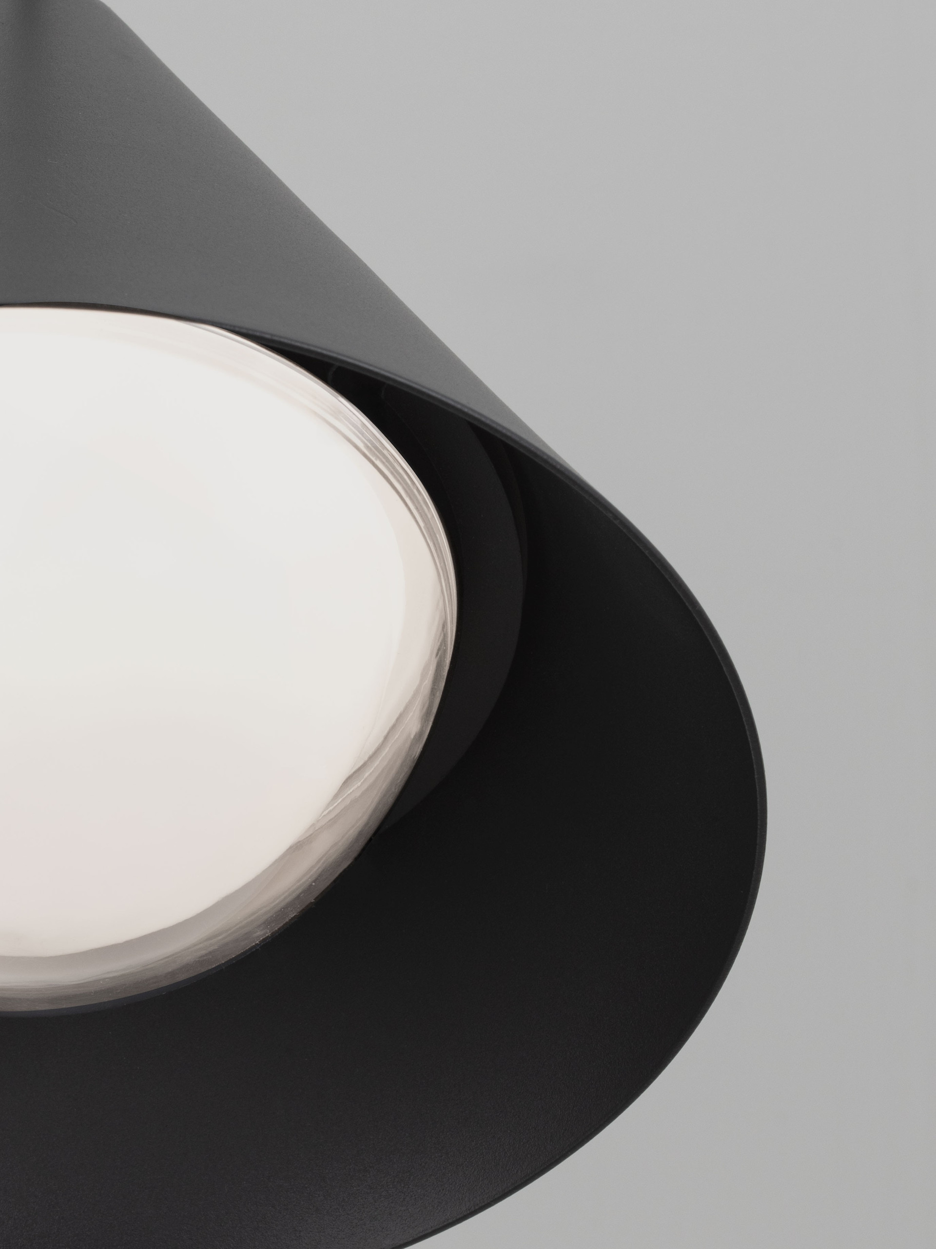 ORIX thumbnail