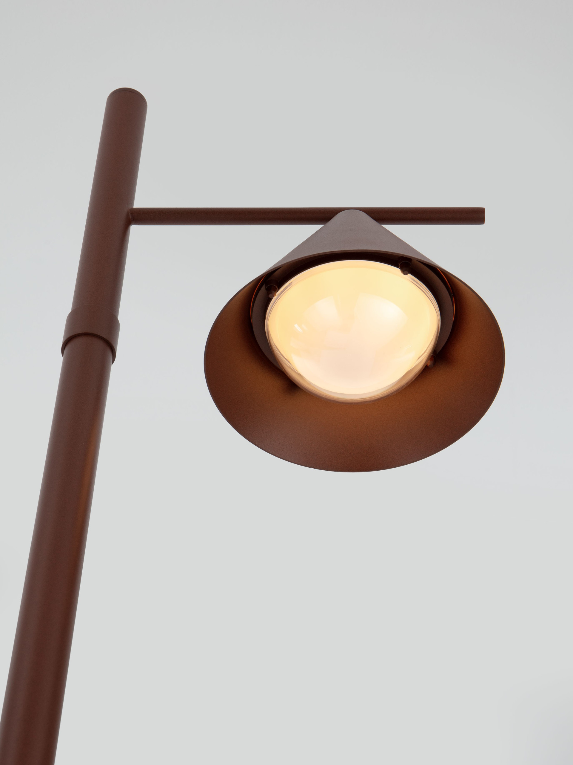 ORIX thumbnail