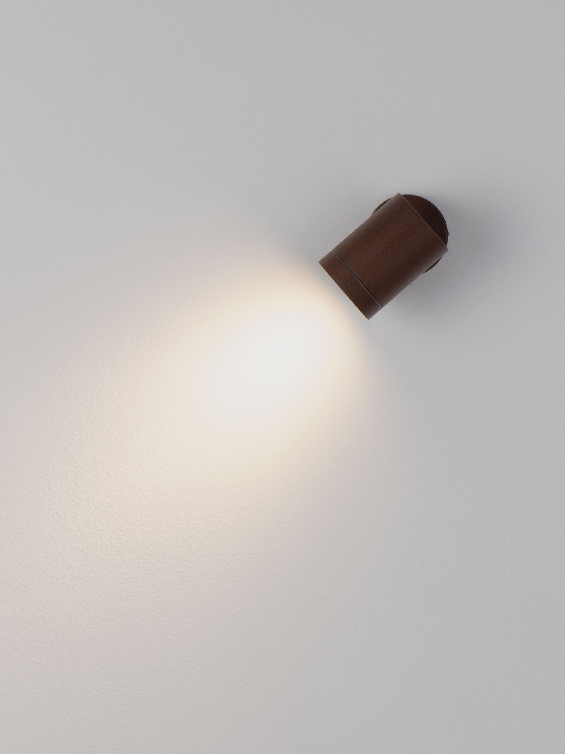 VILUA thumbnail