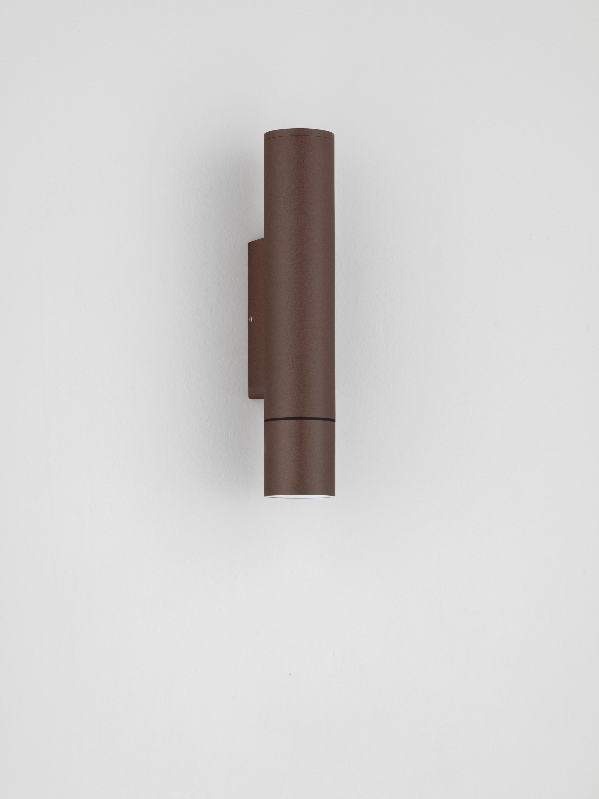 ROUX