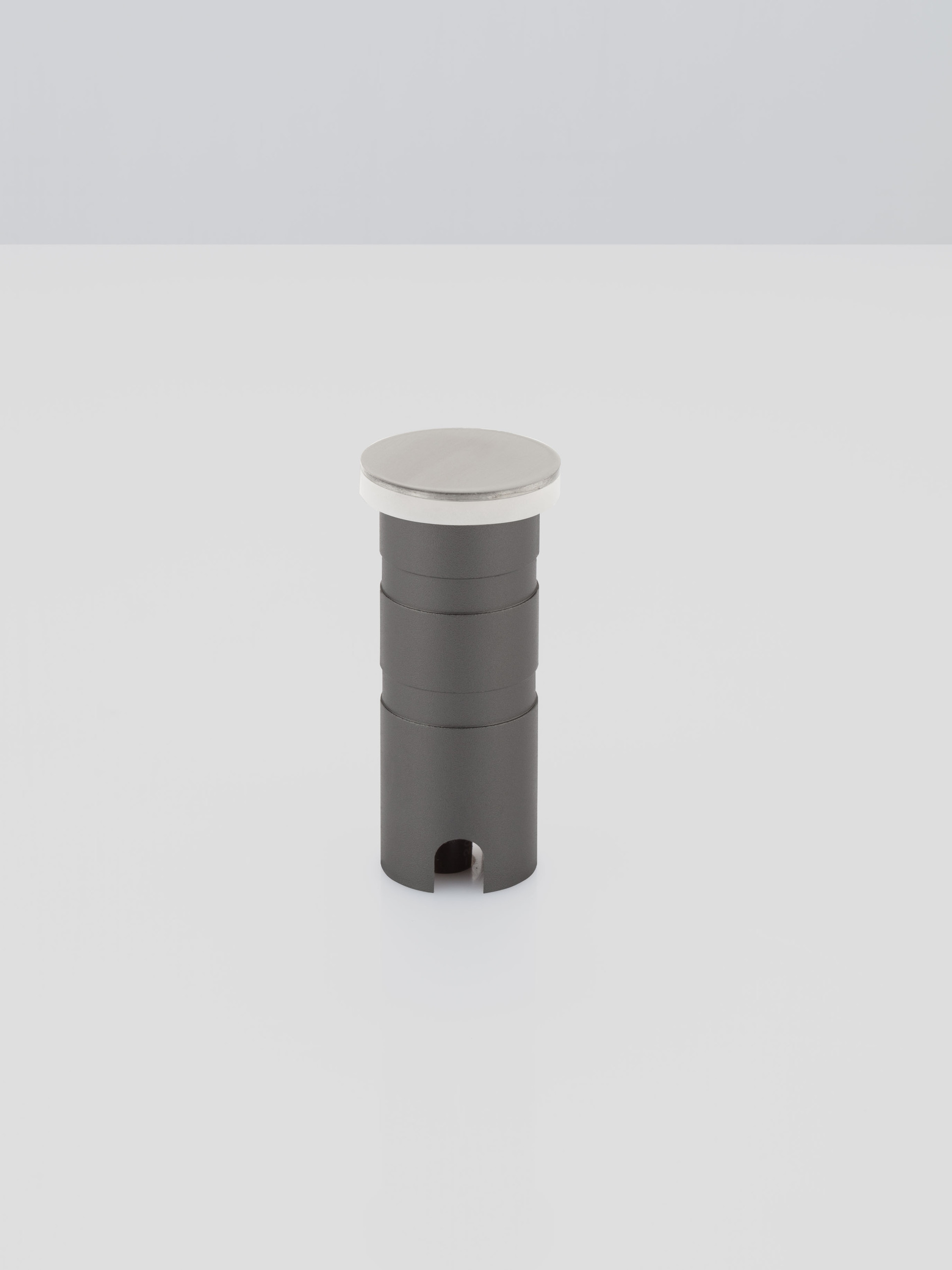 INLUX thumbnail