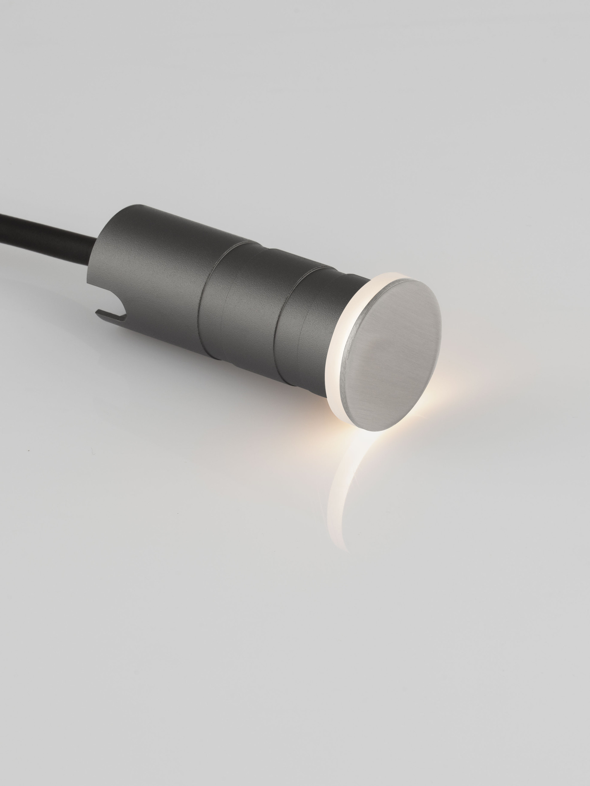 INLUX thumbnail