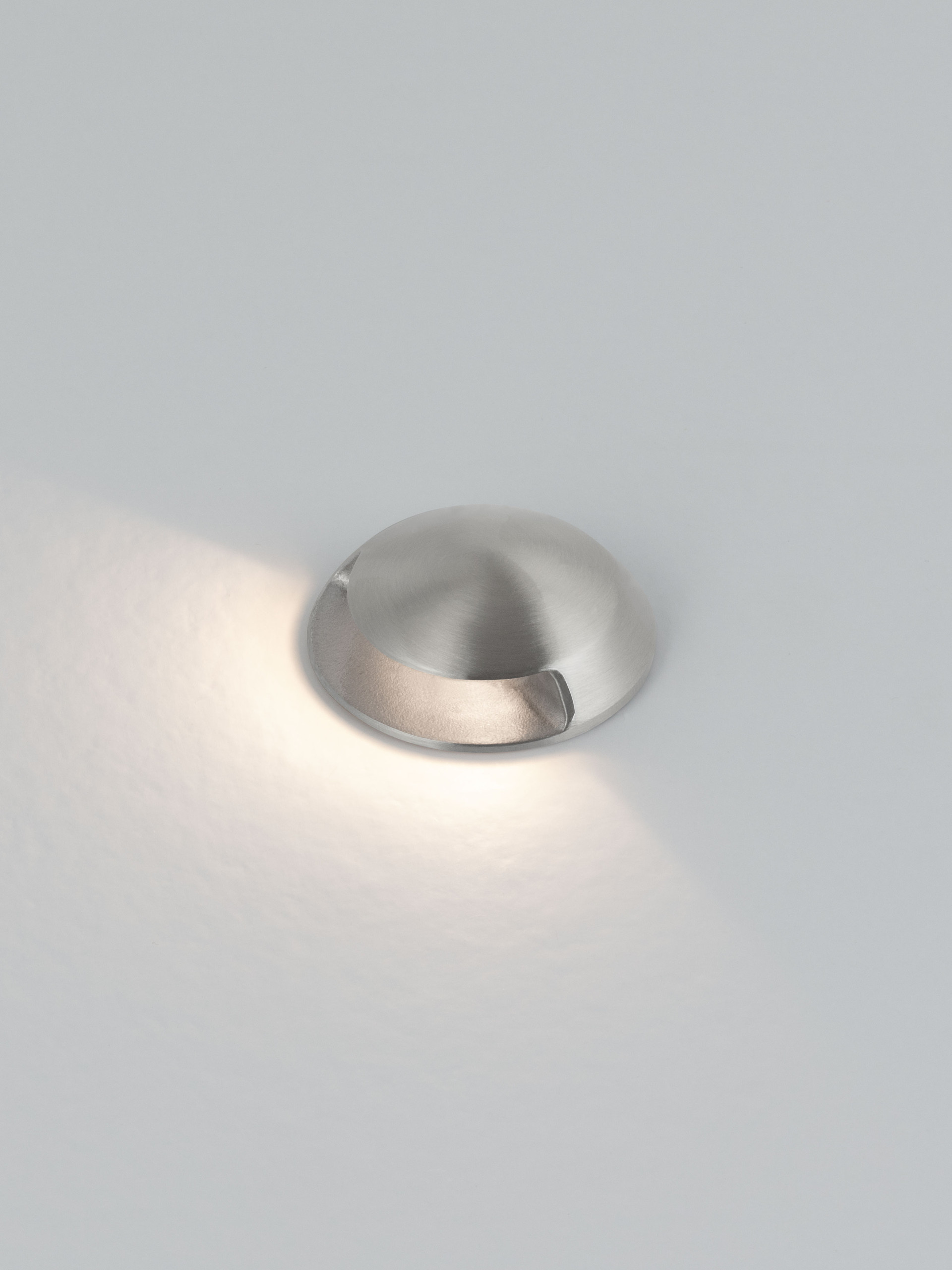 INLUX