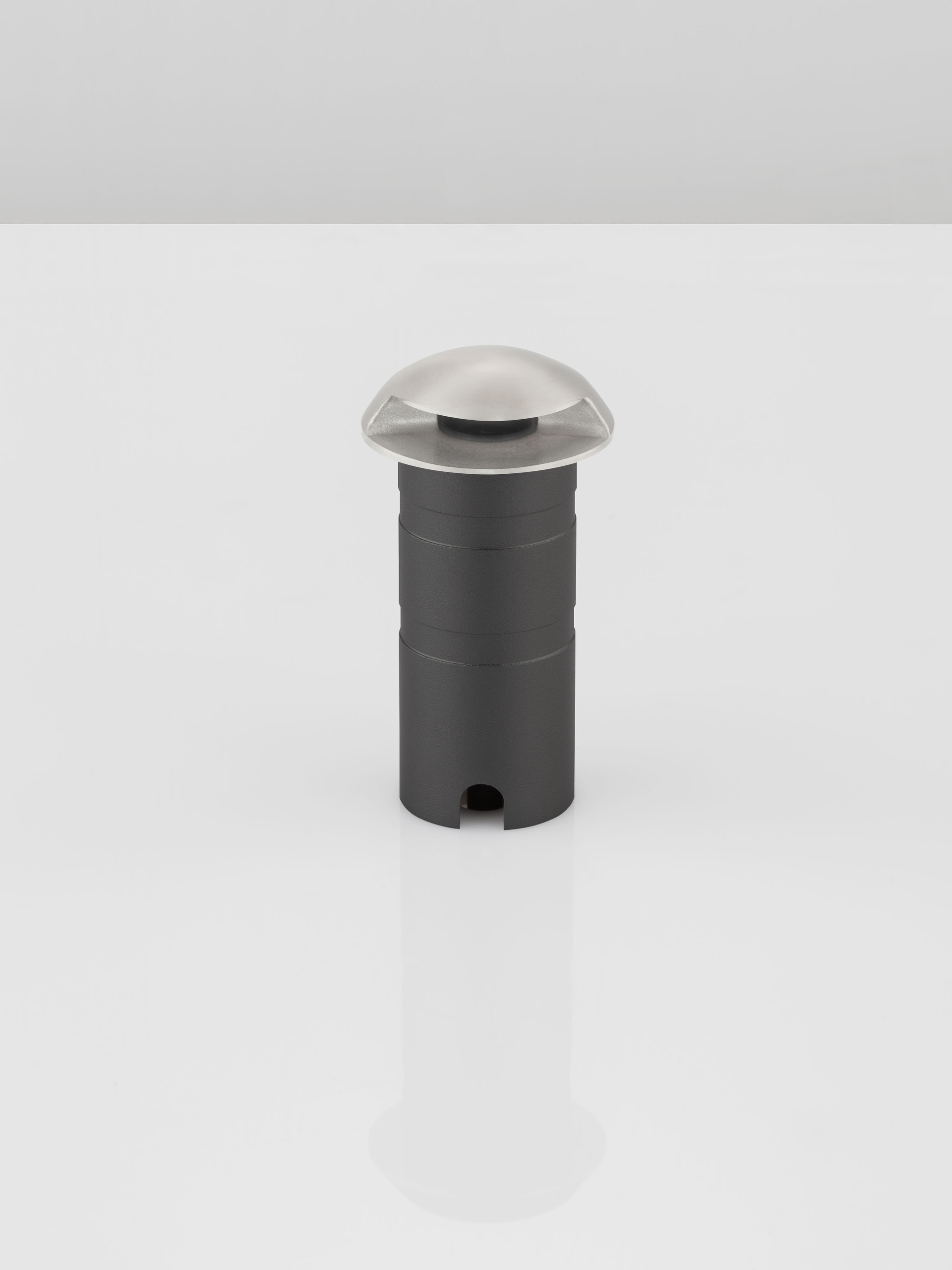 INLUX thumbnail