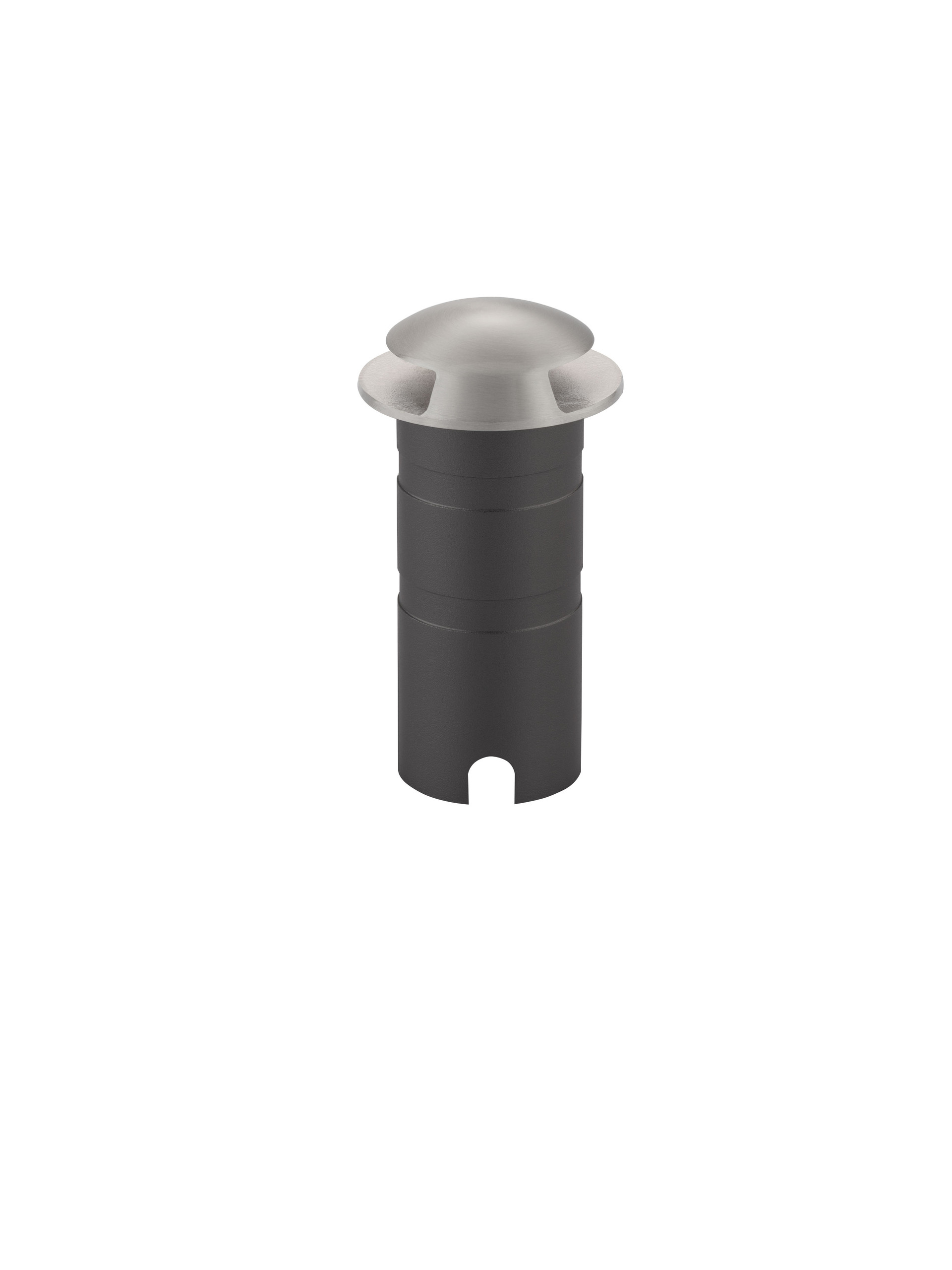 INLUX thumbnail