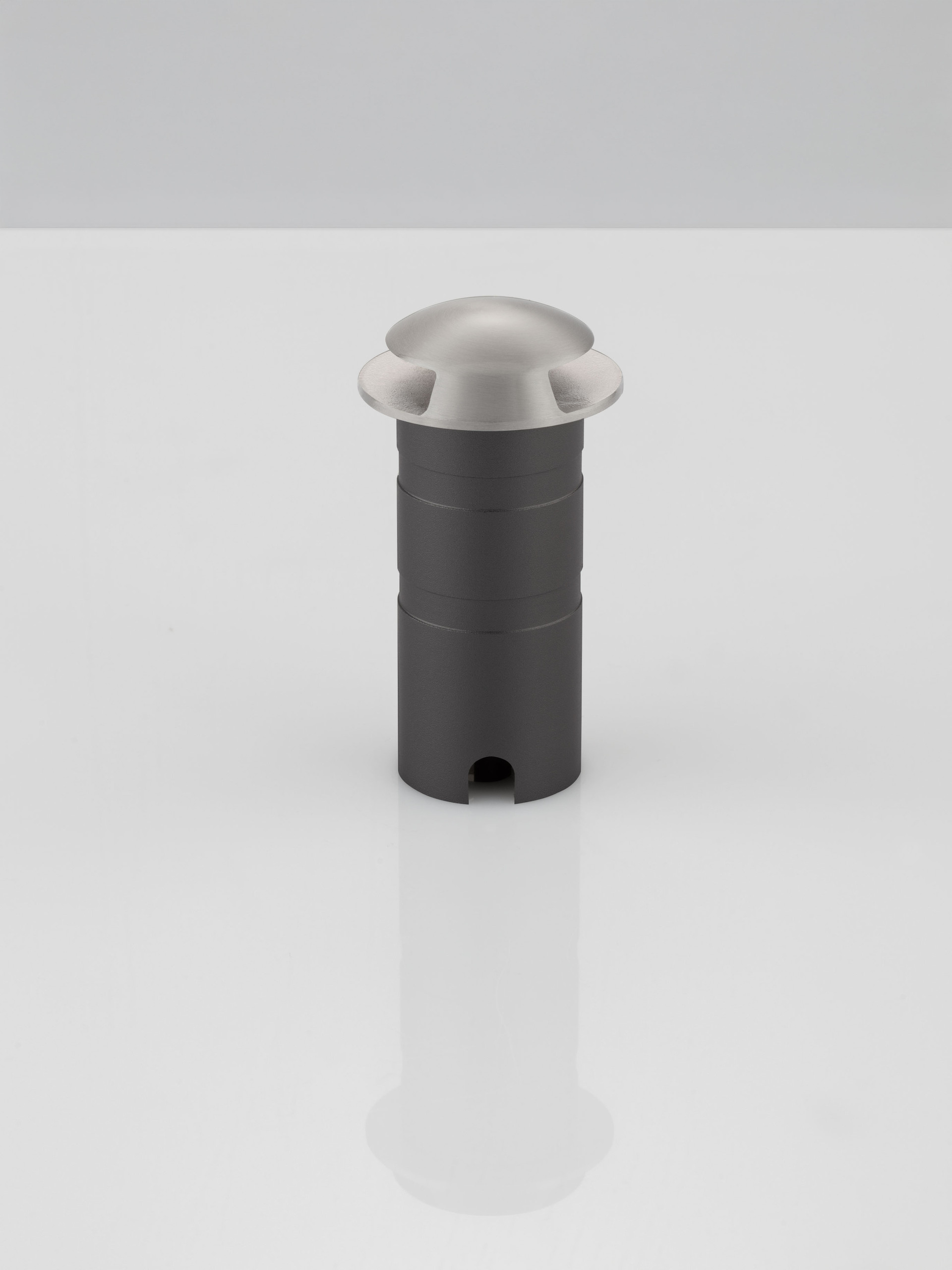 INLUX thumbnail