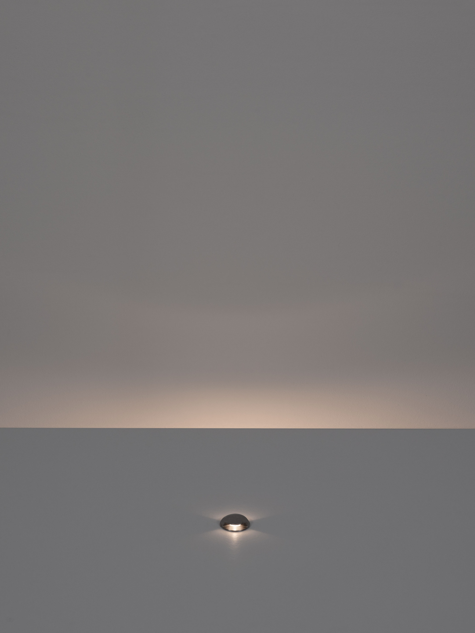 INLUX thumbnail
