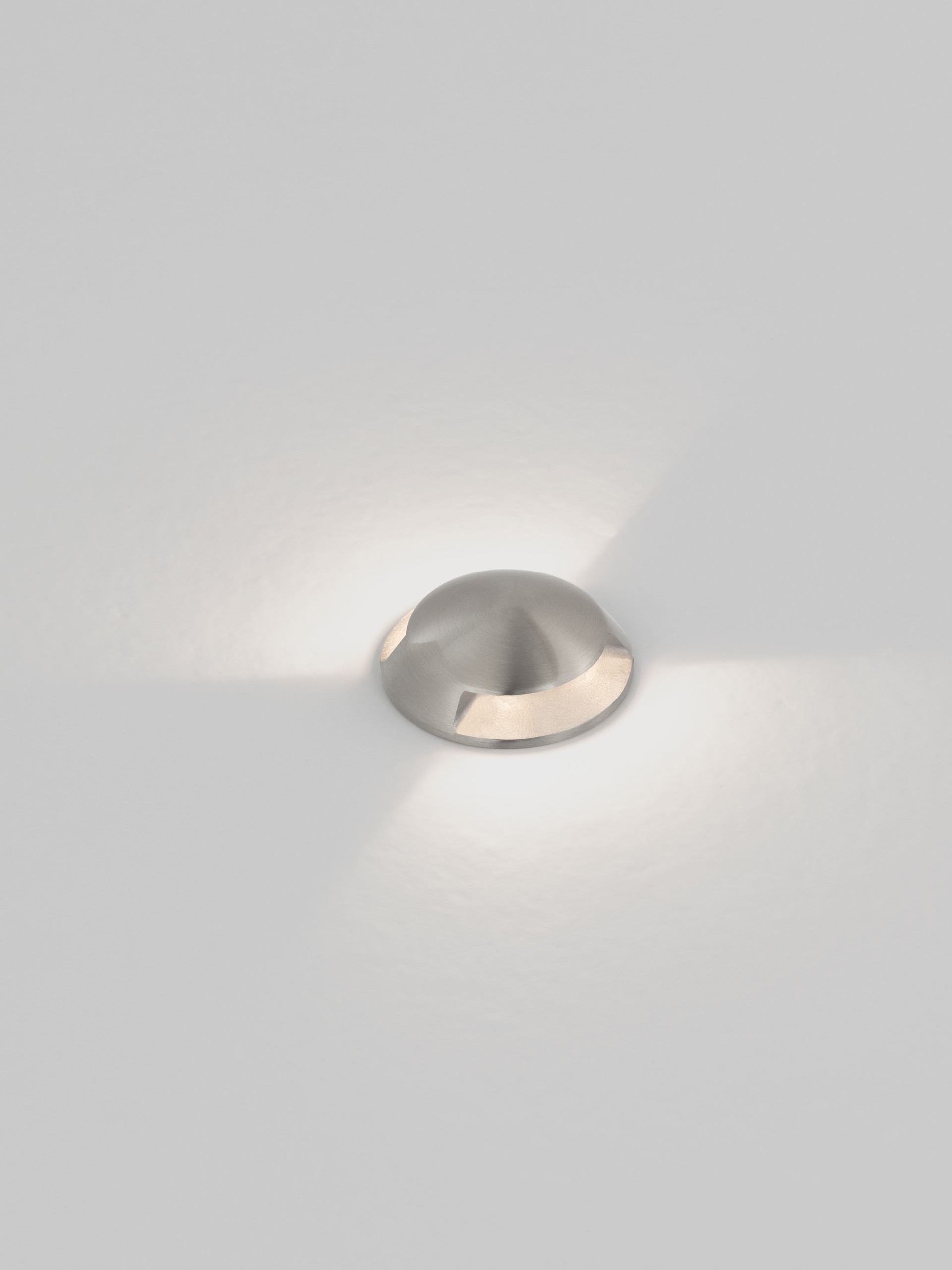 INLUX thumbnail