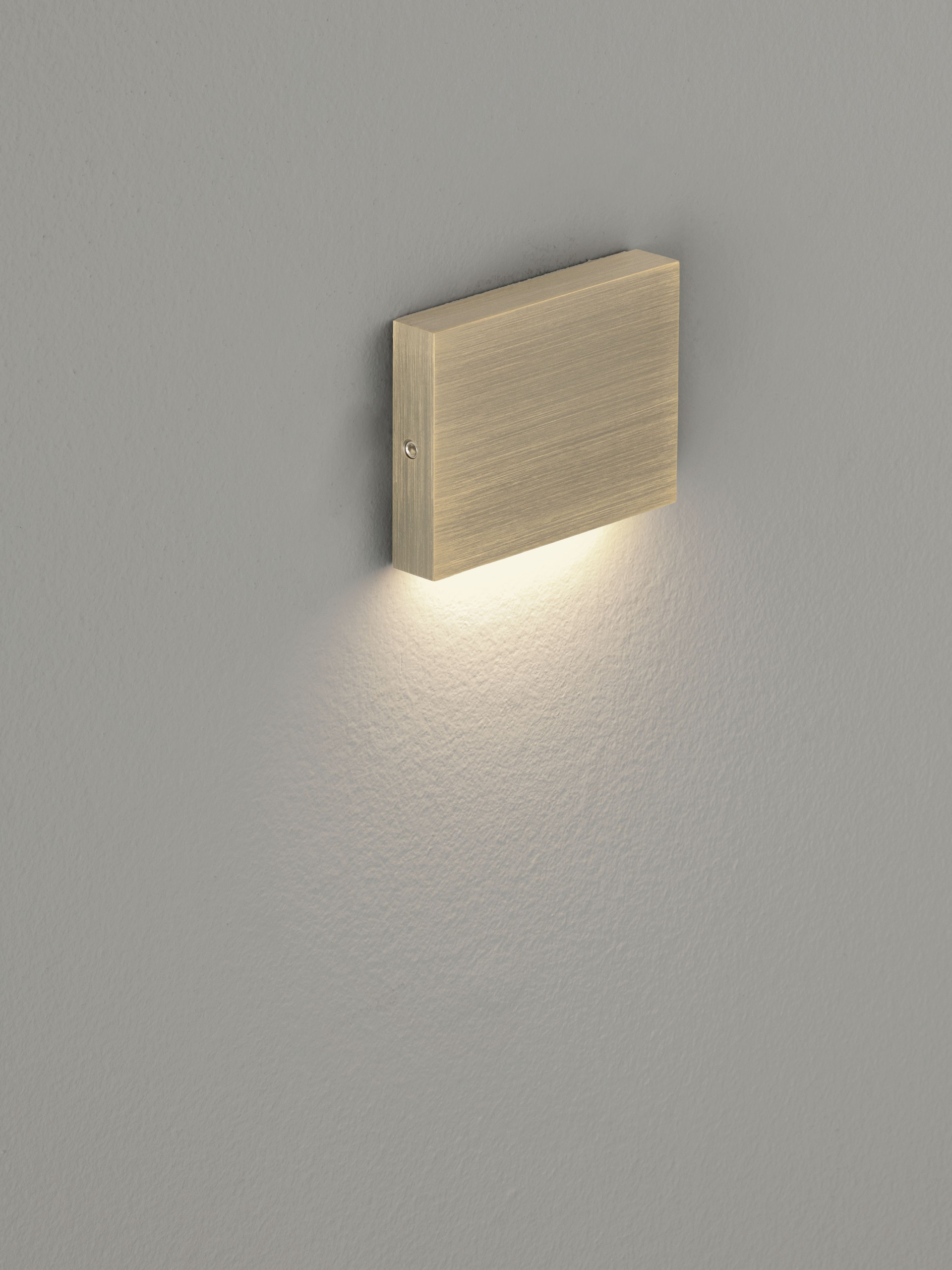 WALD thumbnail