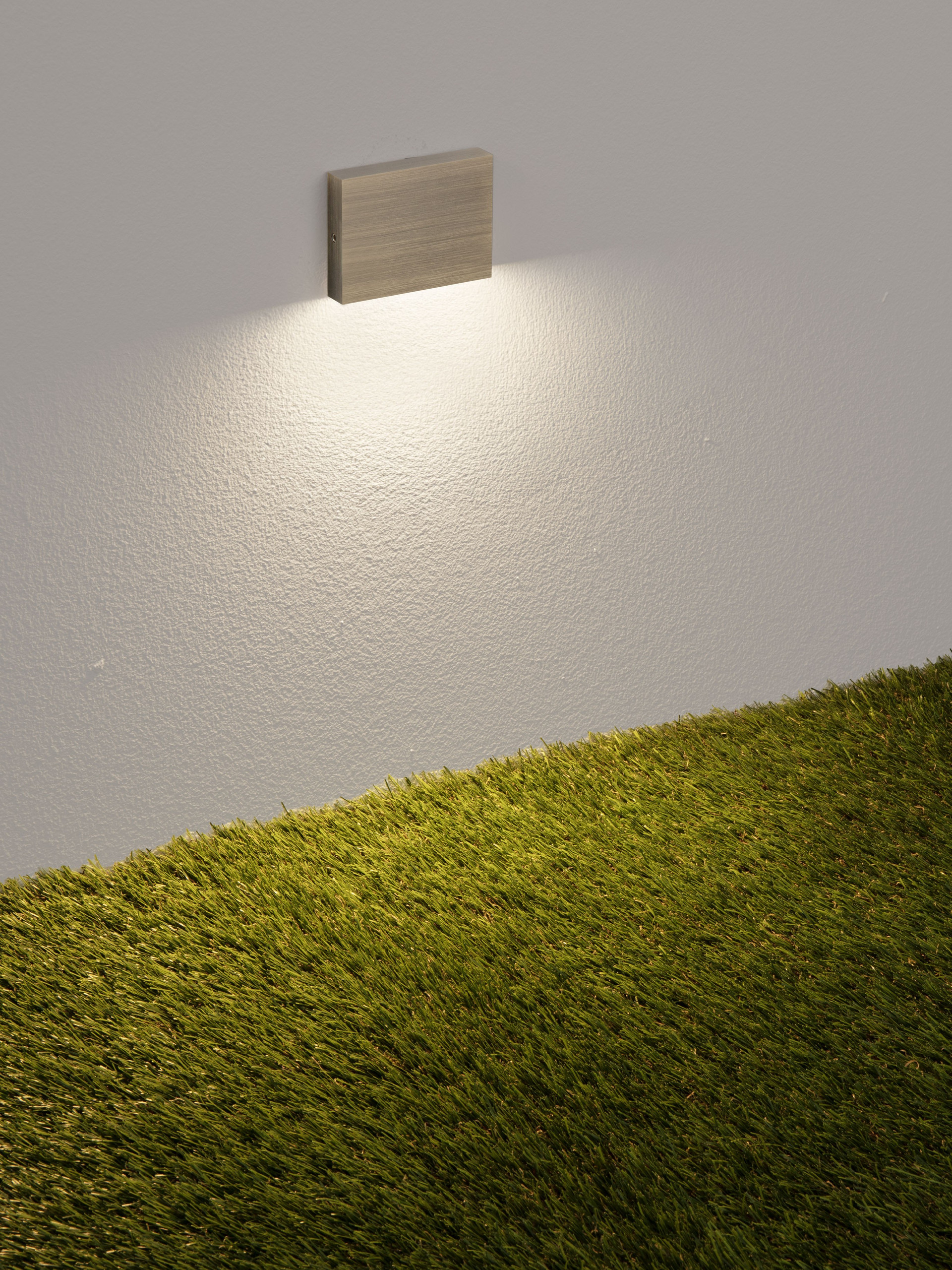 WALD thumbnail