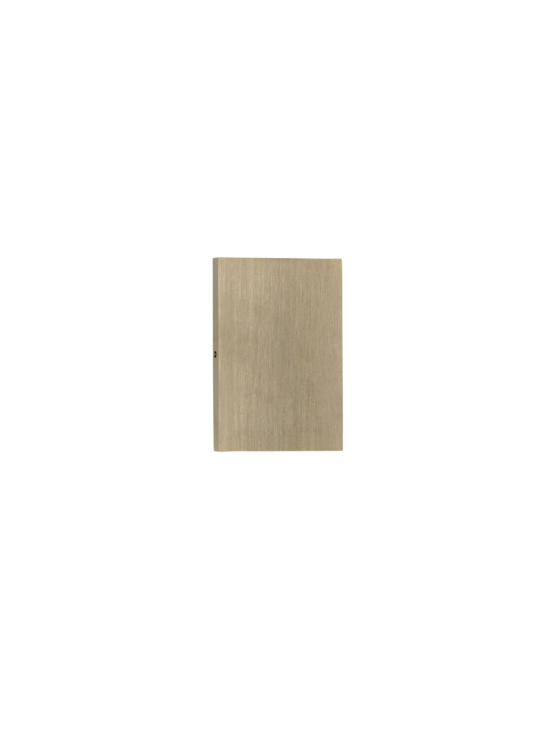 WALD thumbnail