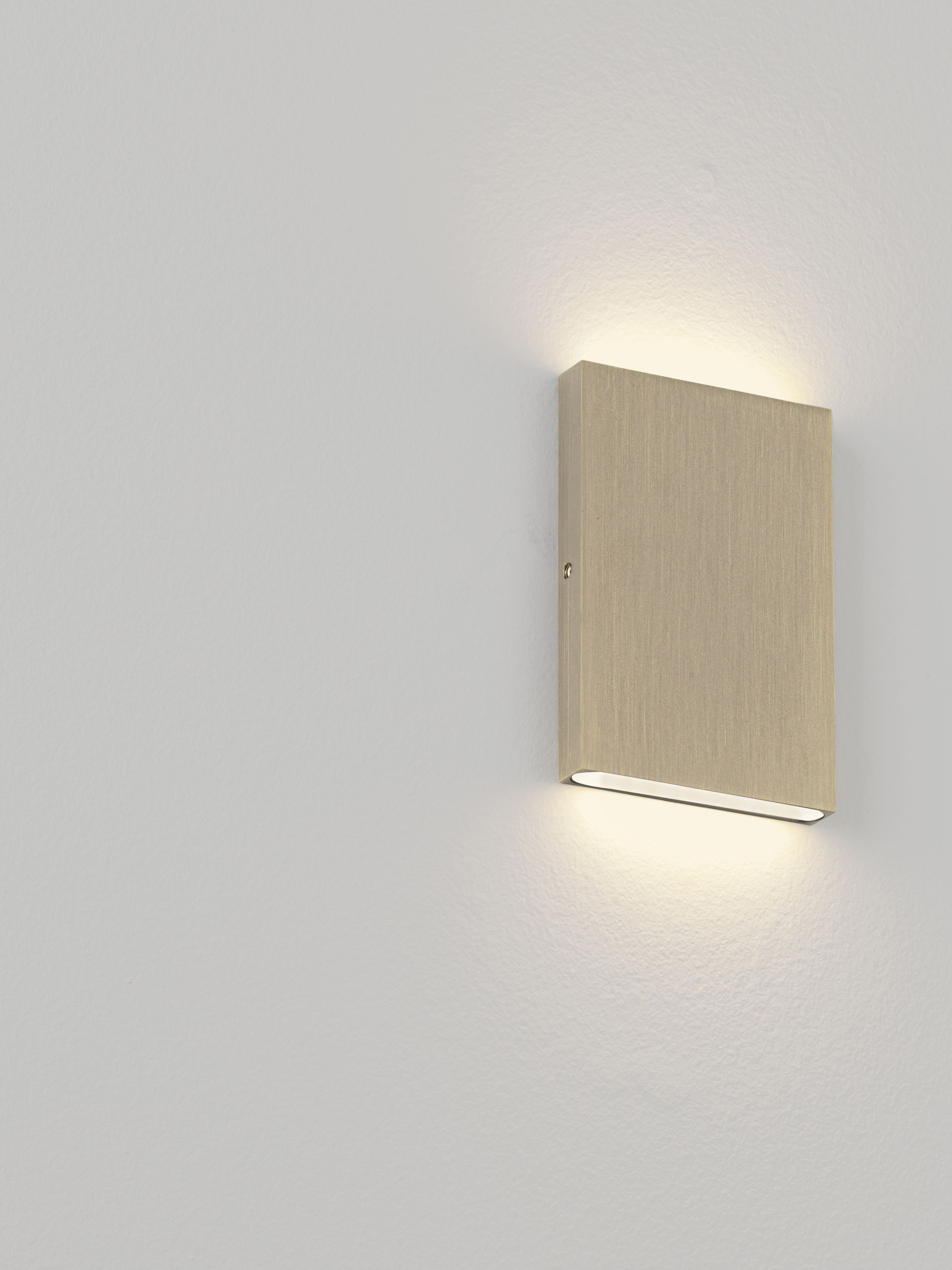 WALD thumbnail