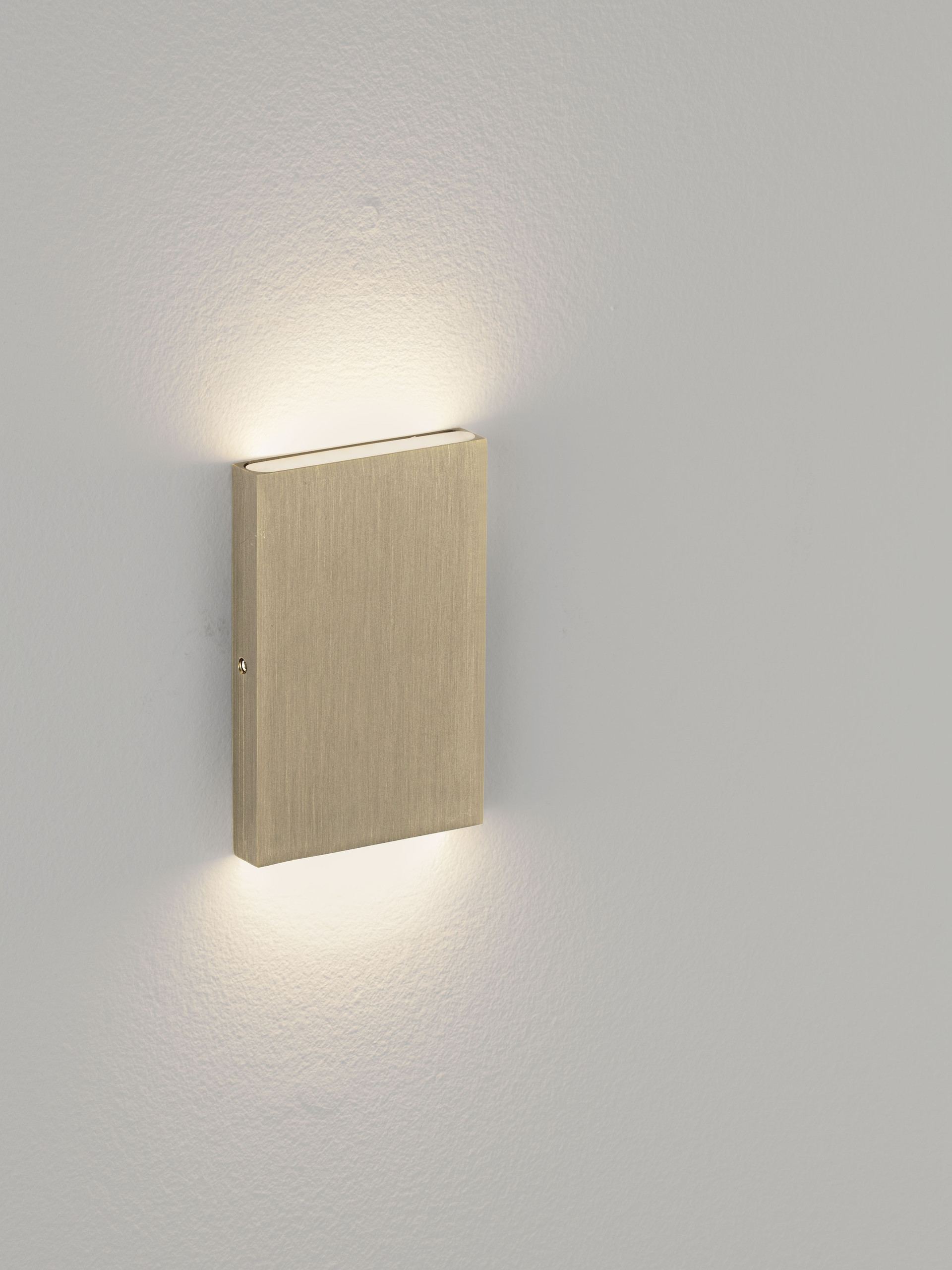 WALD thumbnail