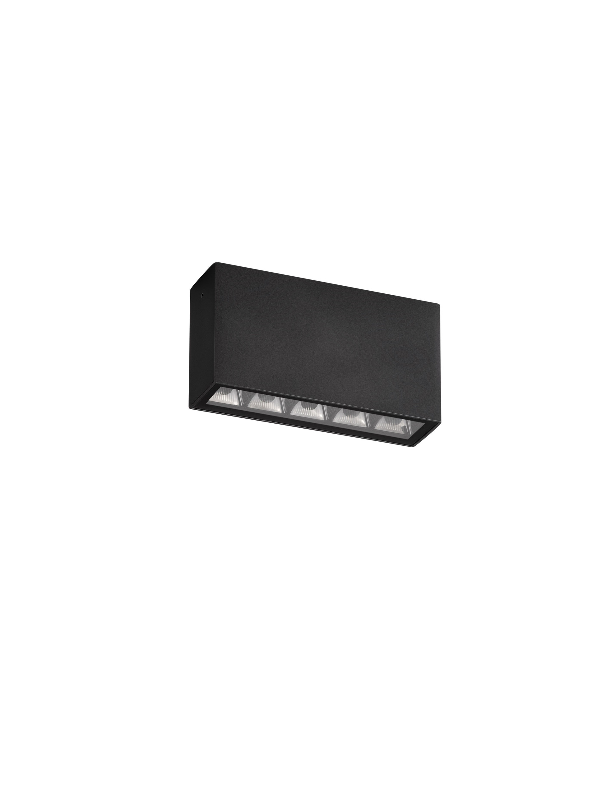 Jax B30-7W-SM-D14.2-Sq thumbnail