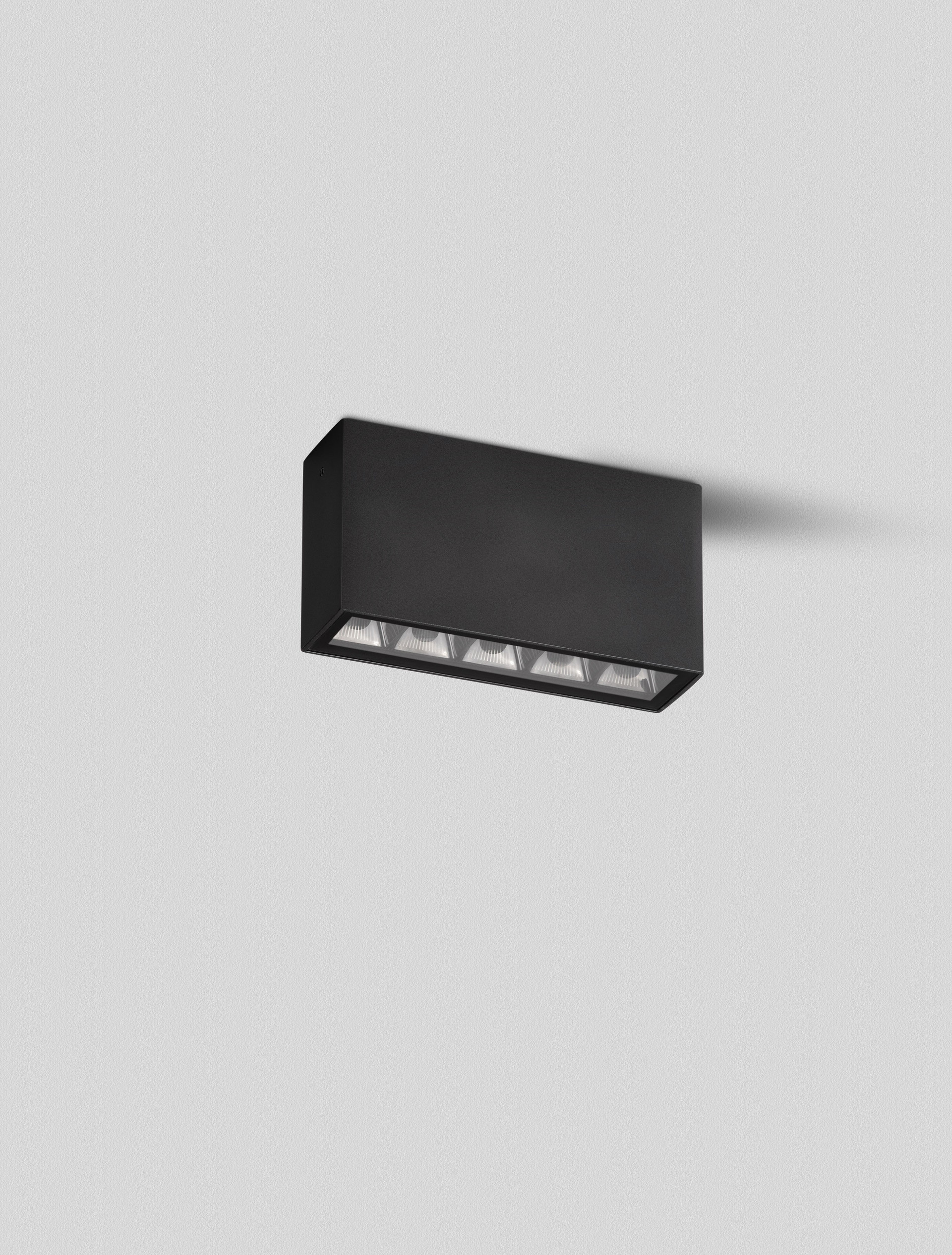 Jax B30-7W-SM-D14.2-Sq thumbnail
