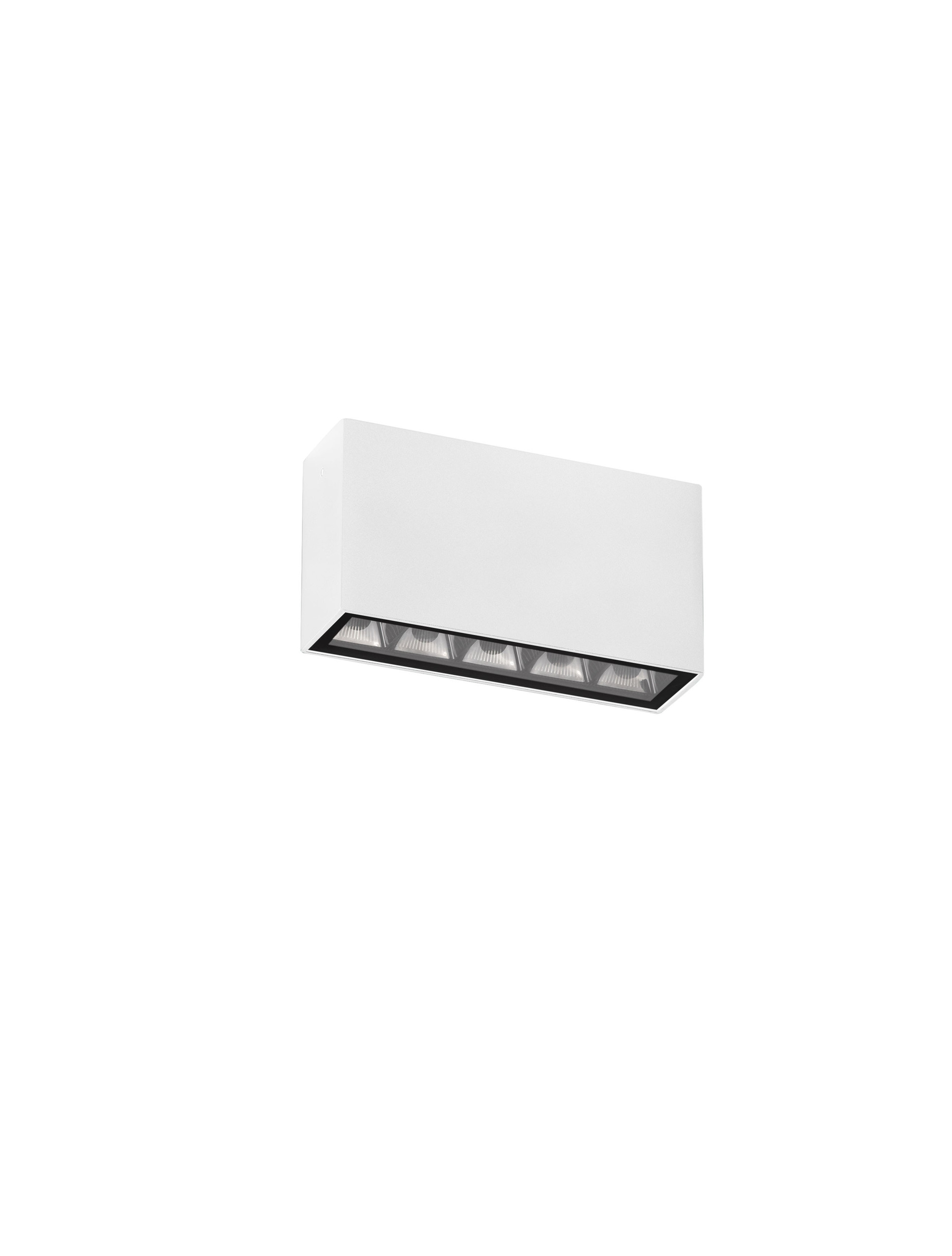 Jax W30-7W-SM-D14.2-Sq