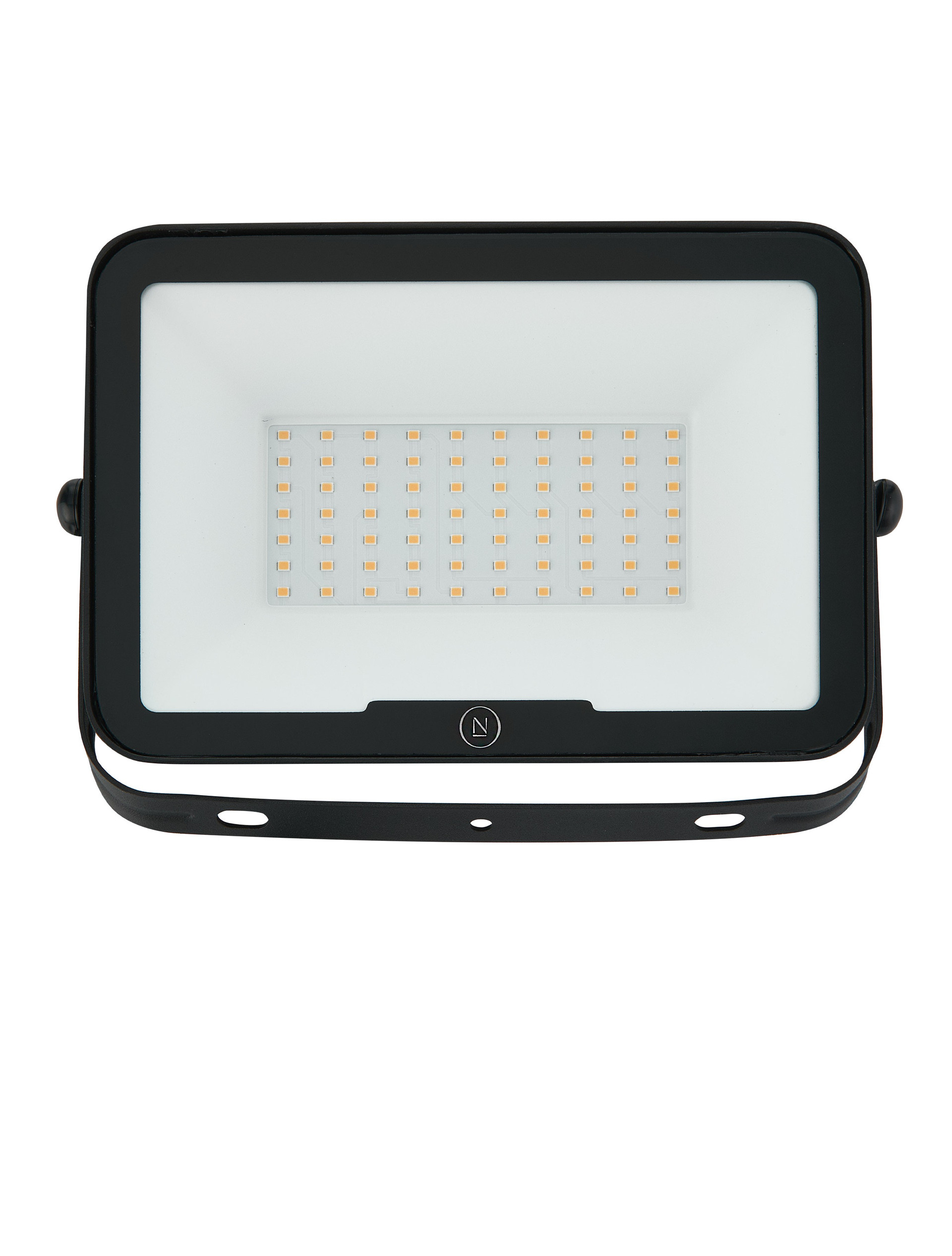 Grotto B40-50W