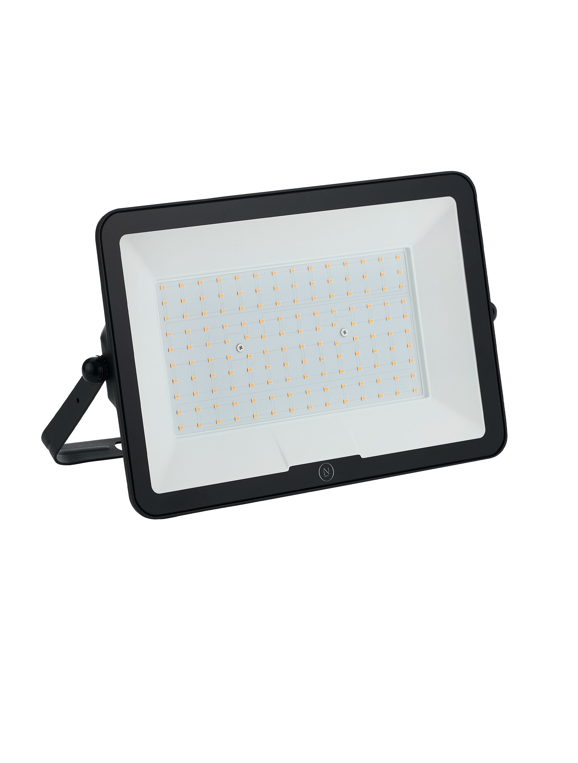Grotto B65-100W