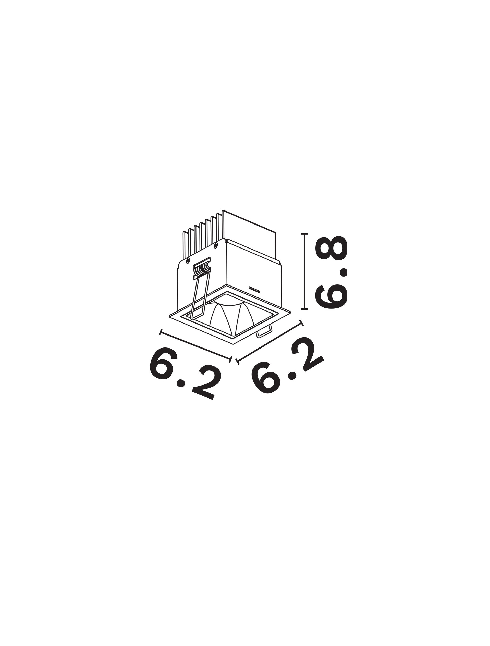 Sorel W30-7W-RC-D6.2 thumbnail