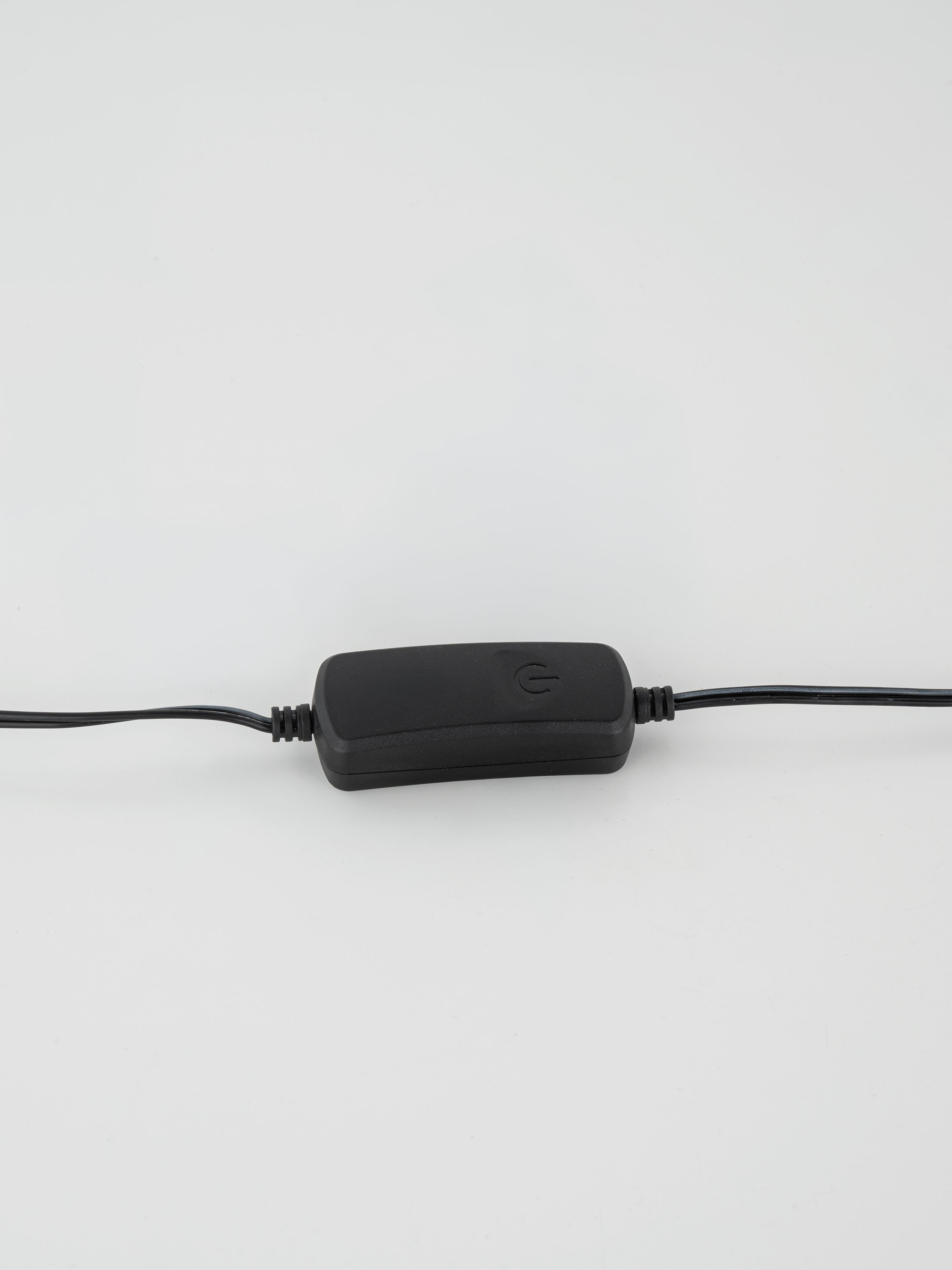 DECORO | H 35 D 15 cm | 8 W | 3000 K | 567 lm | IP20 | Ορείχαλκος Χρυσός | Ατσάλι/Αλουμίνιο/Ακρυλικό/Σιλικόνη