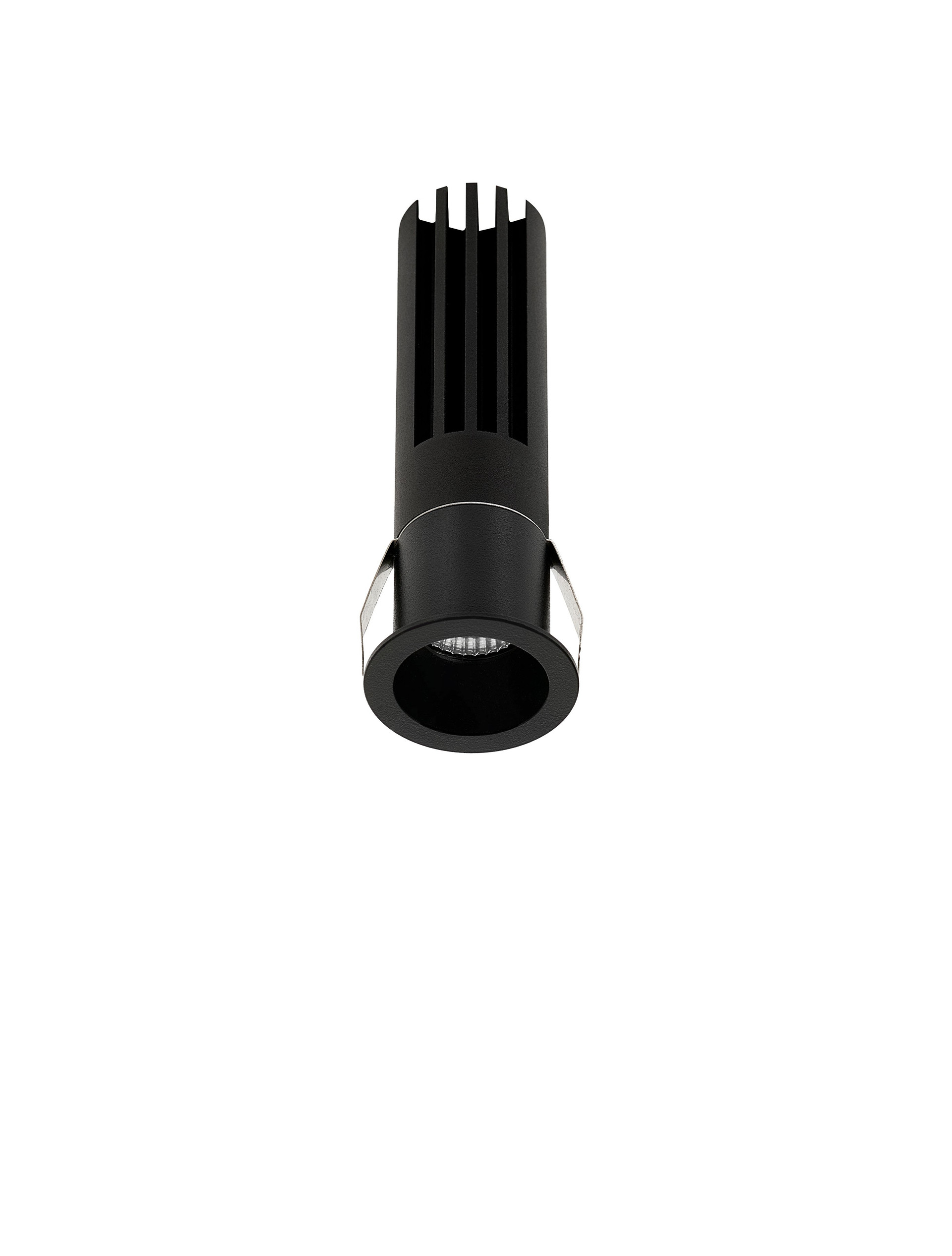 Baculus B30-7W-RC-D3 thumbnail