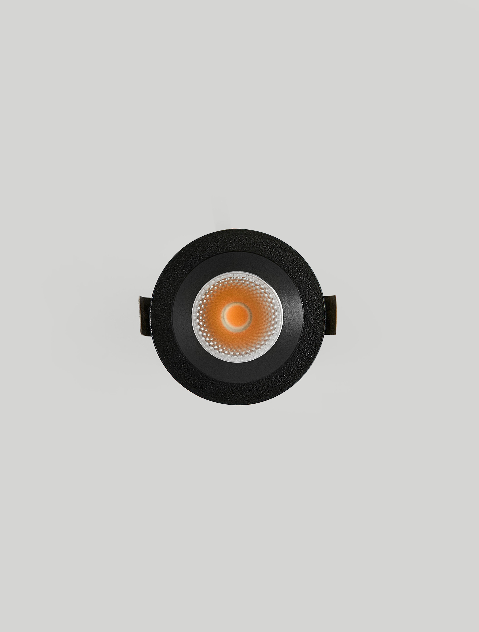 Baculus B30-7W-RC-D3 thumbnail