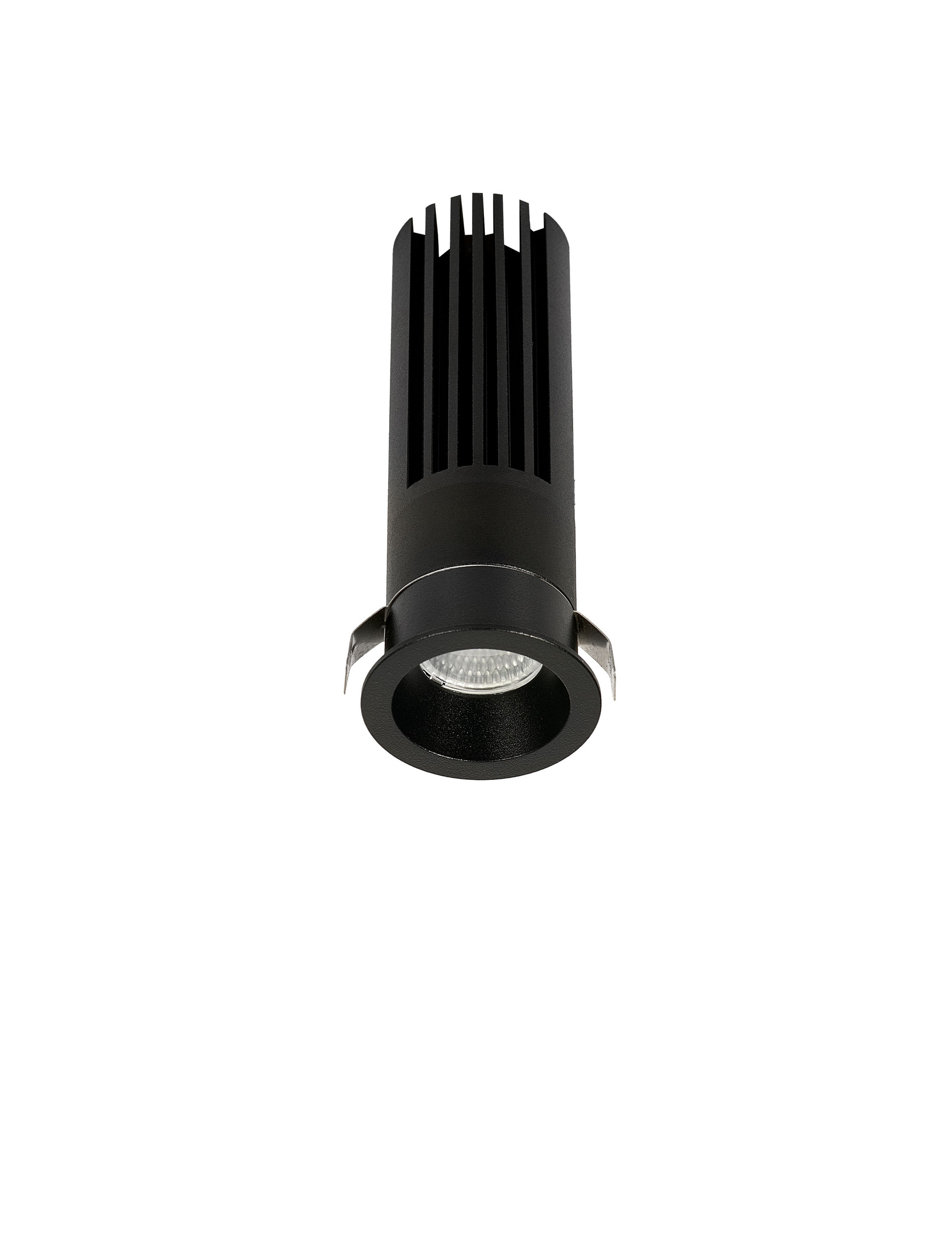 Duran B30-10W-RC-D3.5 thumbnail