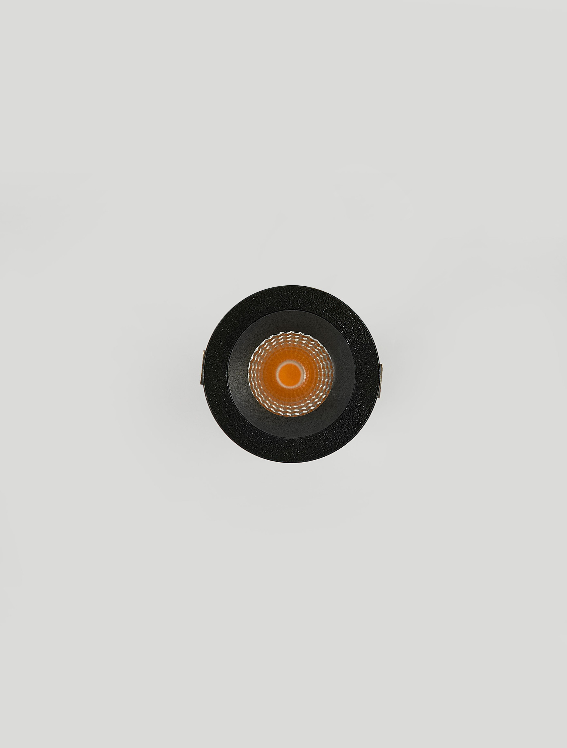 Duran B30-10W-RC-D3.5 thumbnail